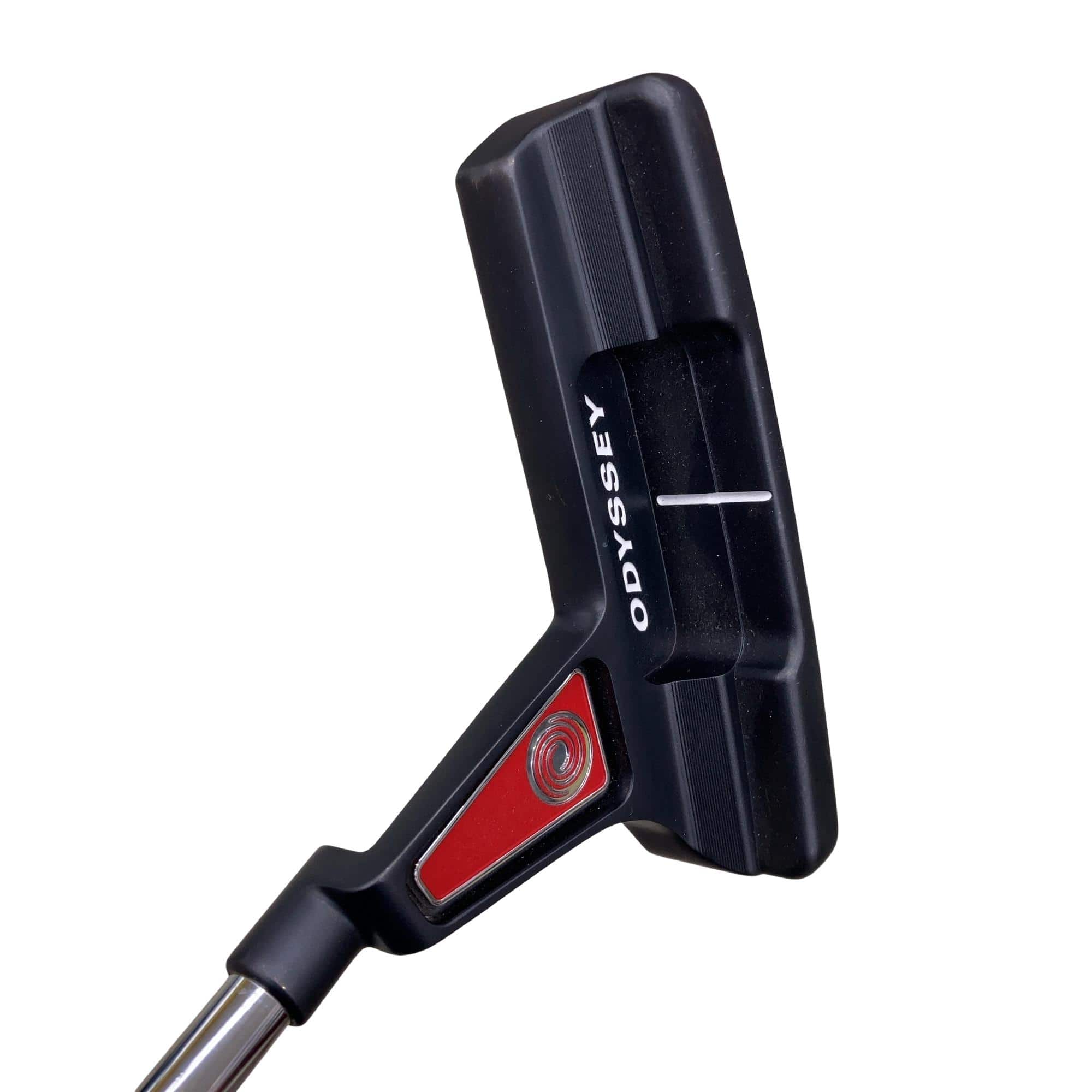 �s�q�h�|�a�d�`�l�@���Q�@�R�S�C���`