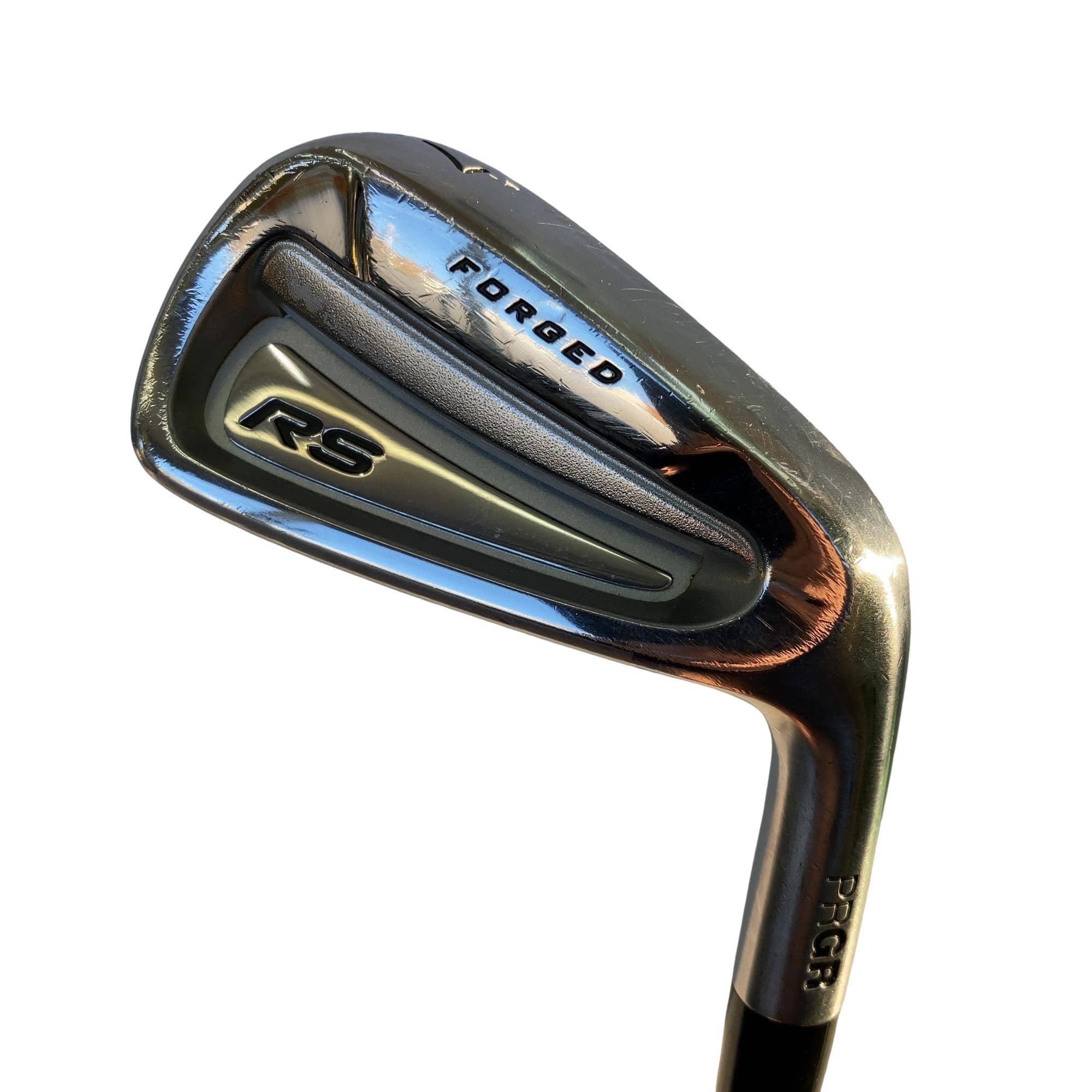 �q�r�@�e�n�q�f�d�c�i�Q�O�P�W�j�@�U�r�i���{���F�U�{�Z�b�g�j