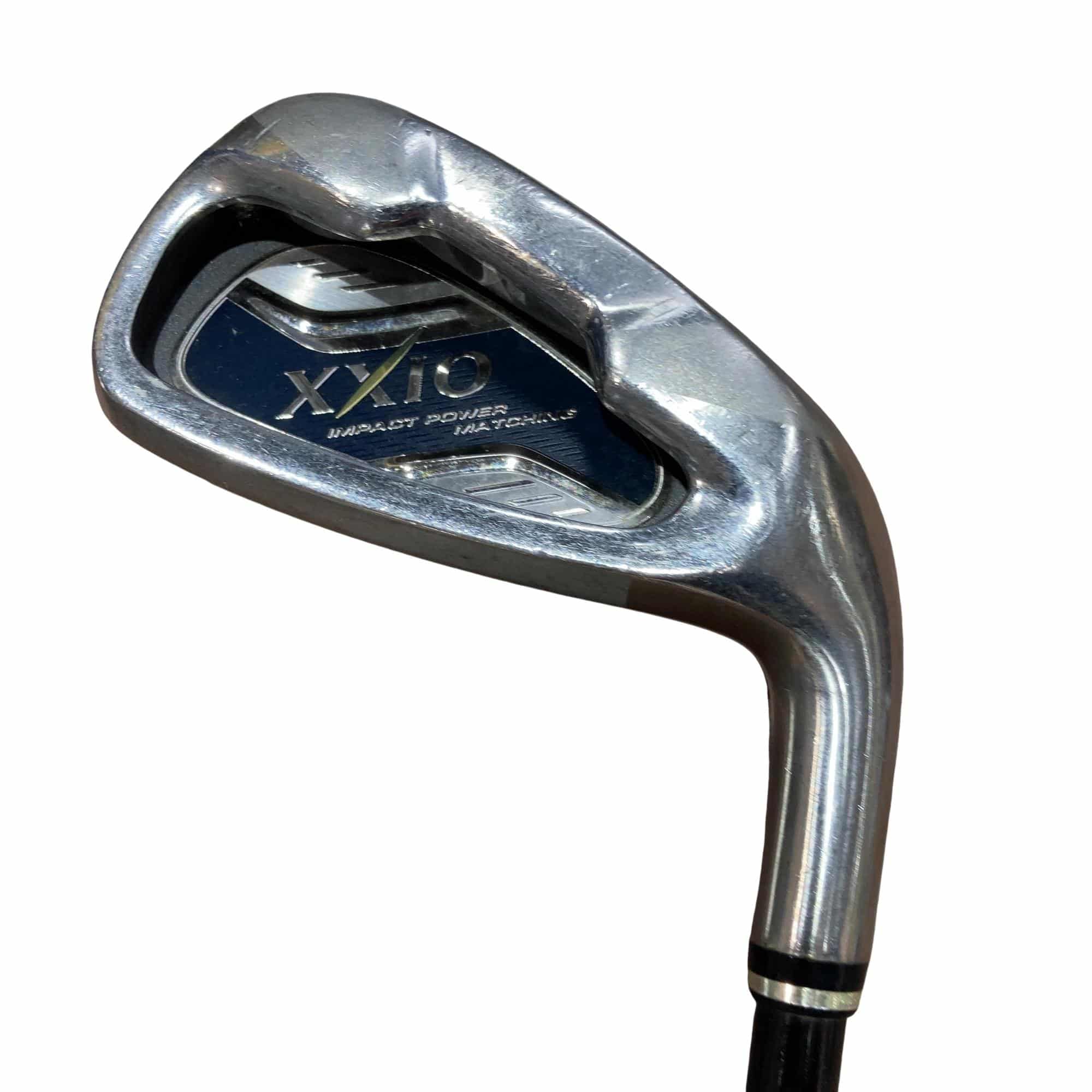 �w�w�h�n�i�Q�O�P�O�j�@�U�r�i���{���F�U�{�Z�b�g�j