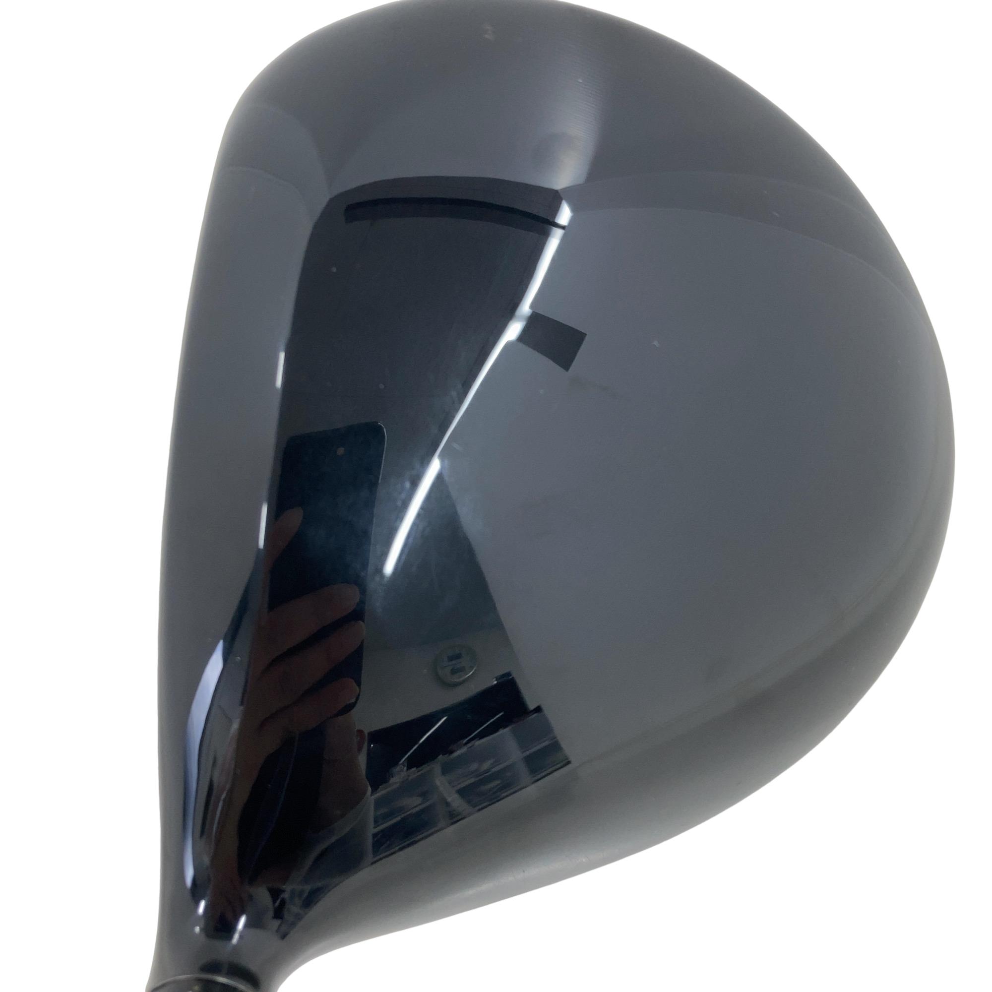 �q�r�i�Q�O�P�W�j�@�P�O�D�T°