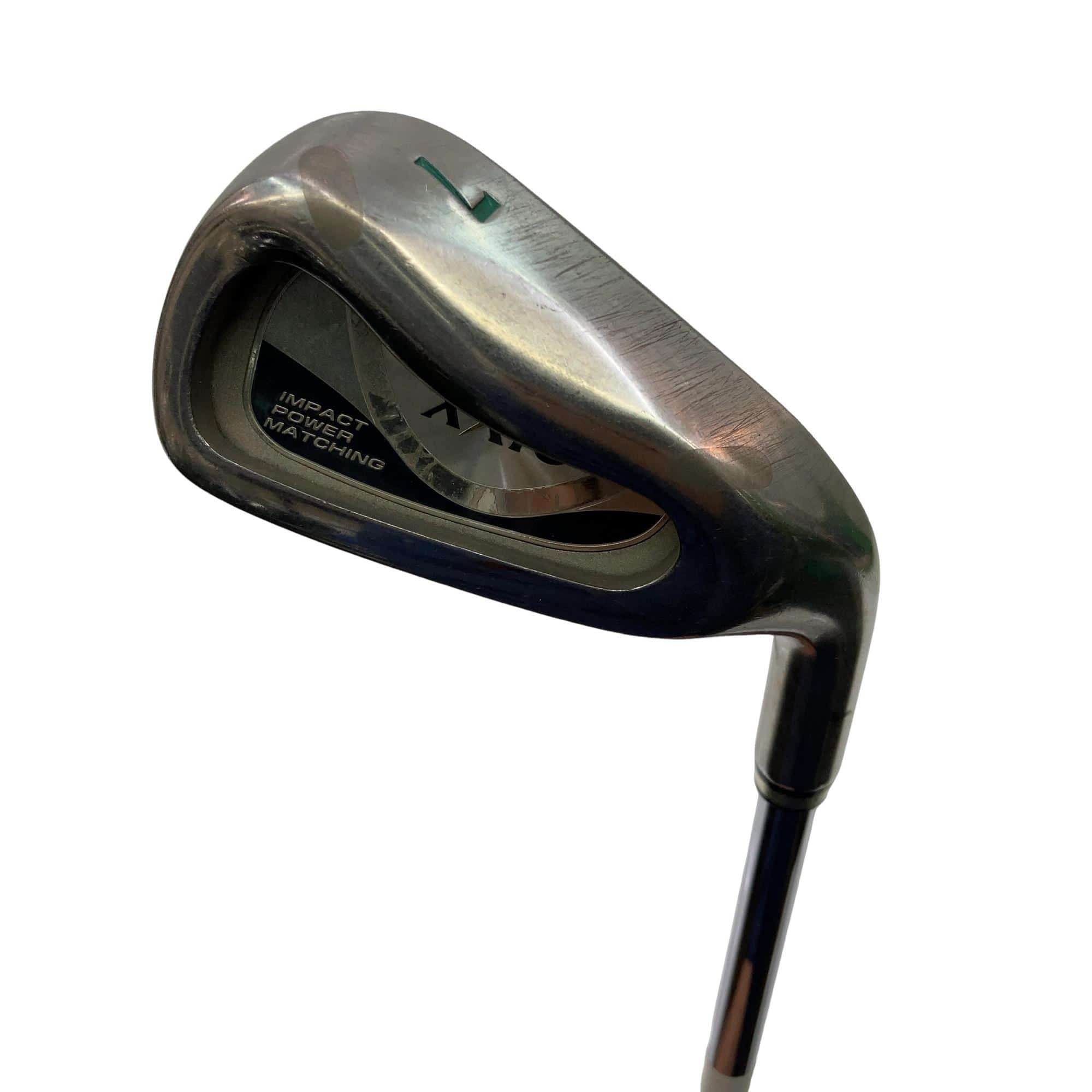 �w�w�h�n�i�Q�O�O�U�j�@�@�U�r�i���{���F�U�{�Z�b�g�j