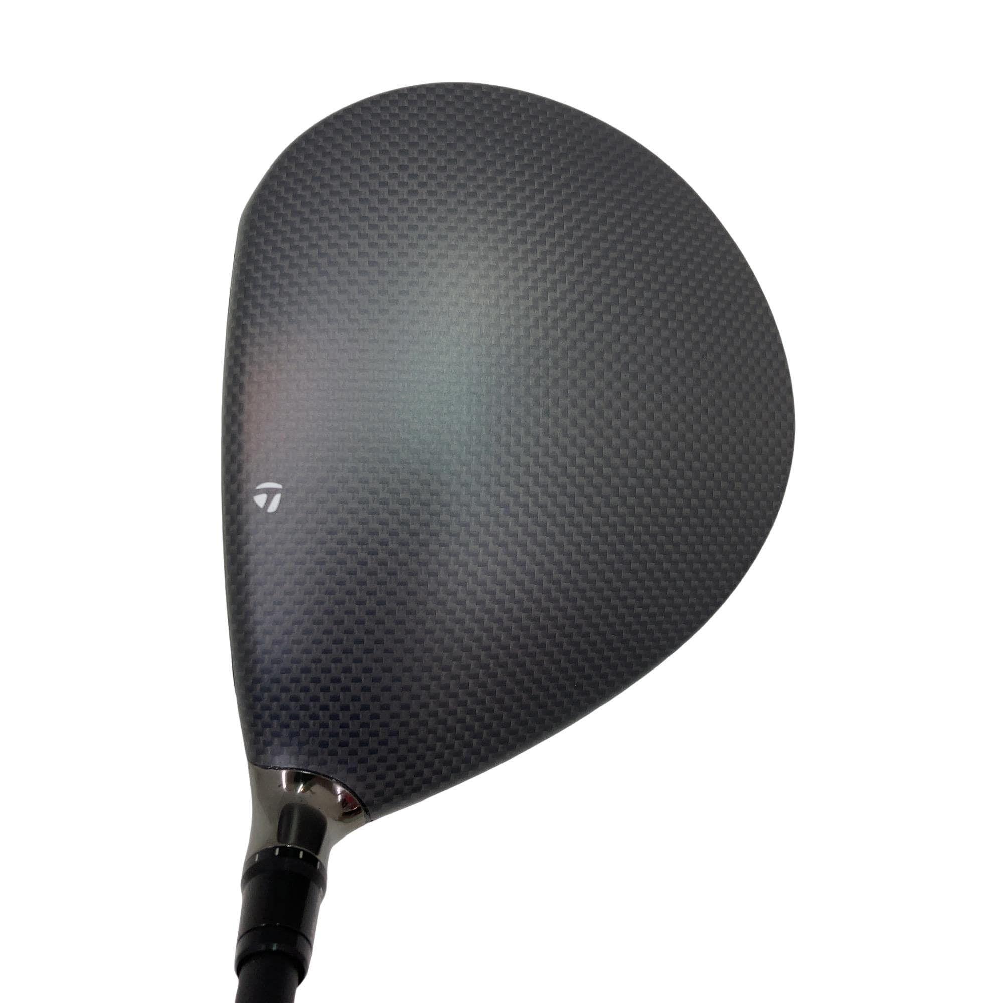 �p���R�T�@�k�r�@�P�O�D�T°