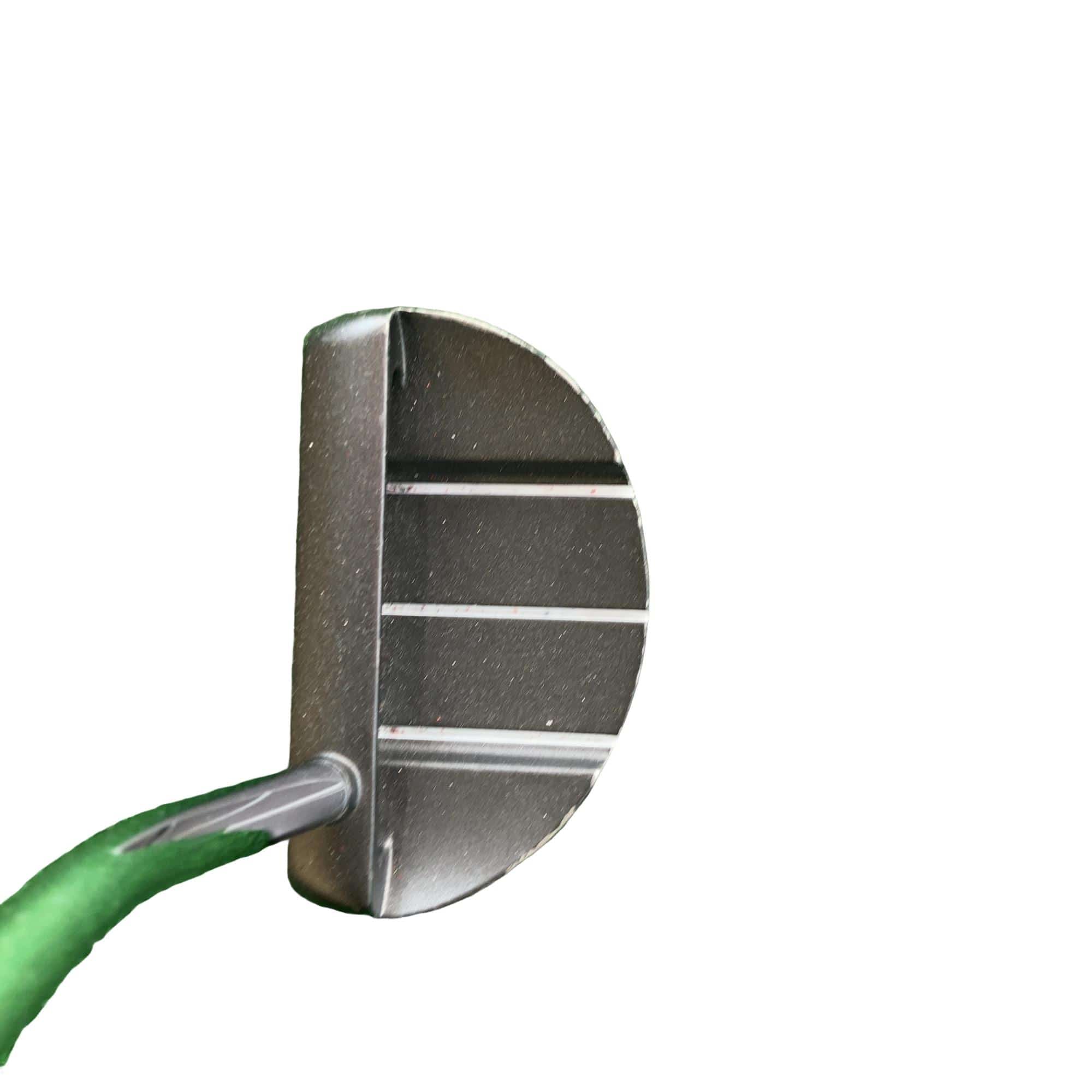 �v�g�h�s�d�@�r�l�n�j�d�@�l�b�|�V�Q�i�u���b�N�j�@�R�R�C���`