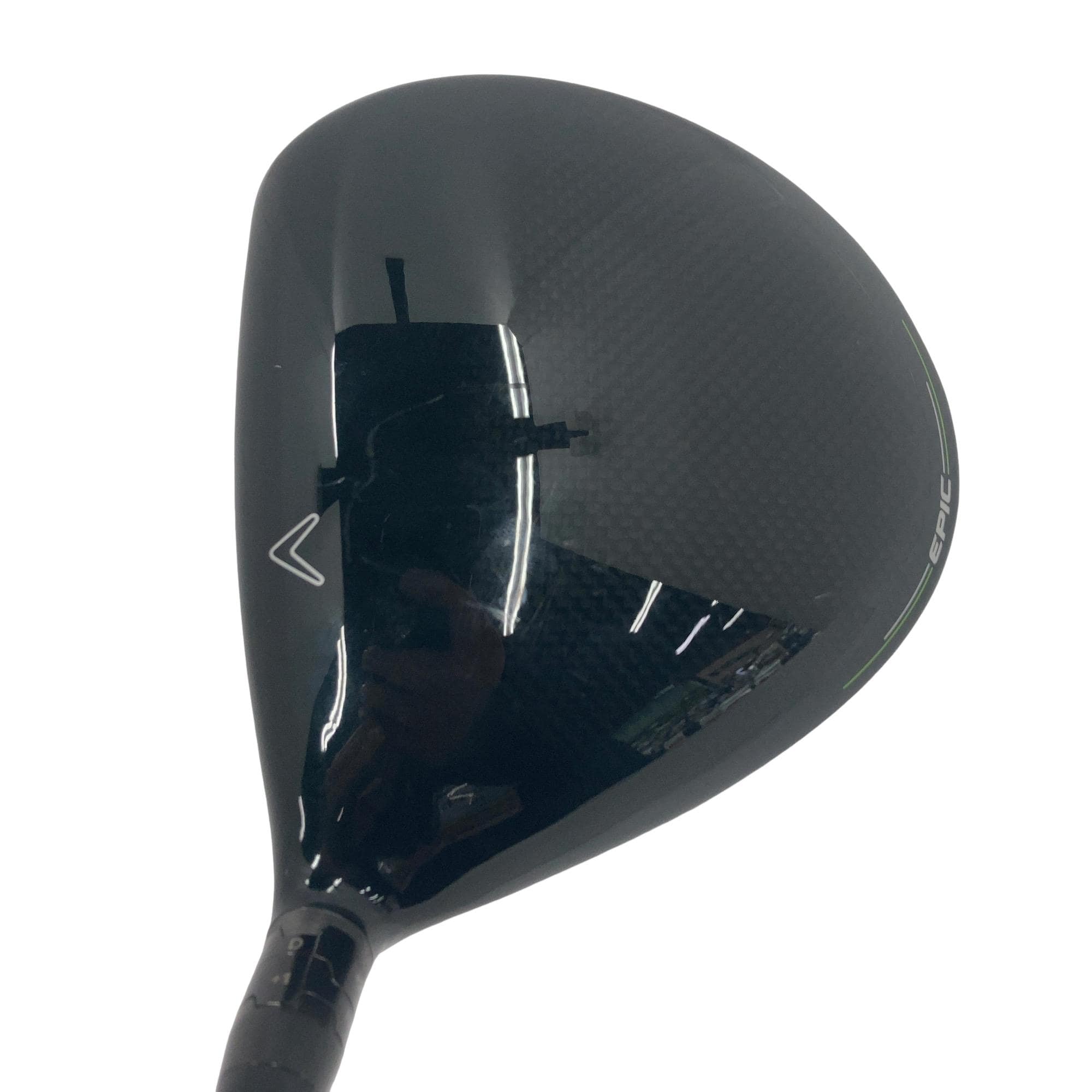 �d�o�h�b�@�l�`�w�@�k�r�@�@�X°