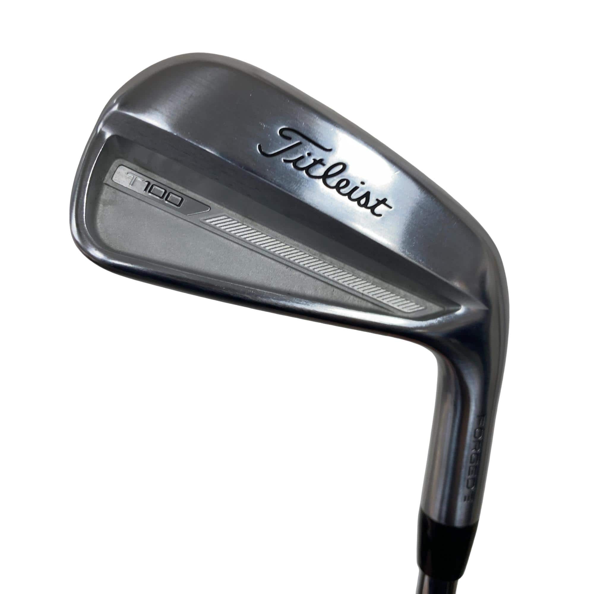 �s���������������@�s�P�O�O�i�Q�O�Q�R�j�@�X�r�i���{���F�W�{�Z�b�g�j