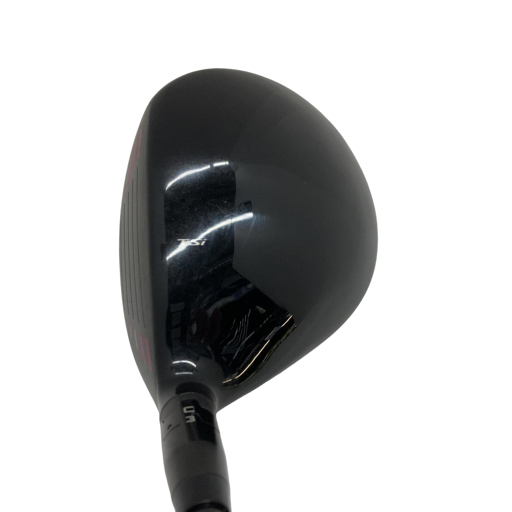 �s�r���R�@�P�T°