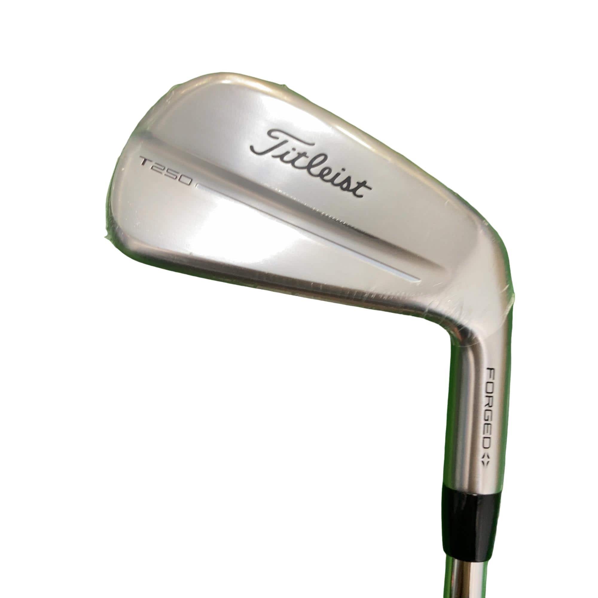 �s���������������@�s�Q�T�O�i�Q�O�Q�T�j�@�@�U�r�i���{���F�U�{�Z�b�g�j