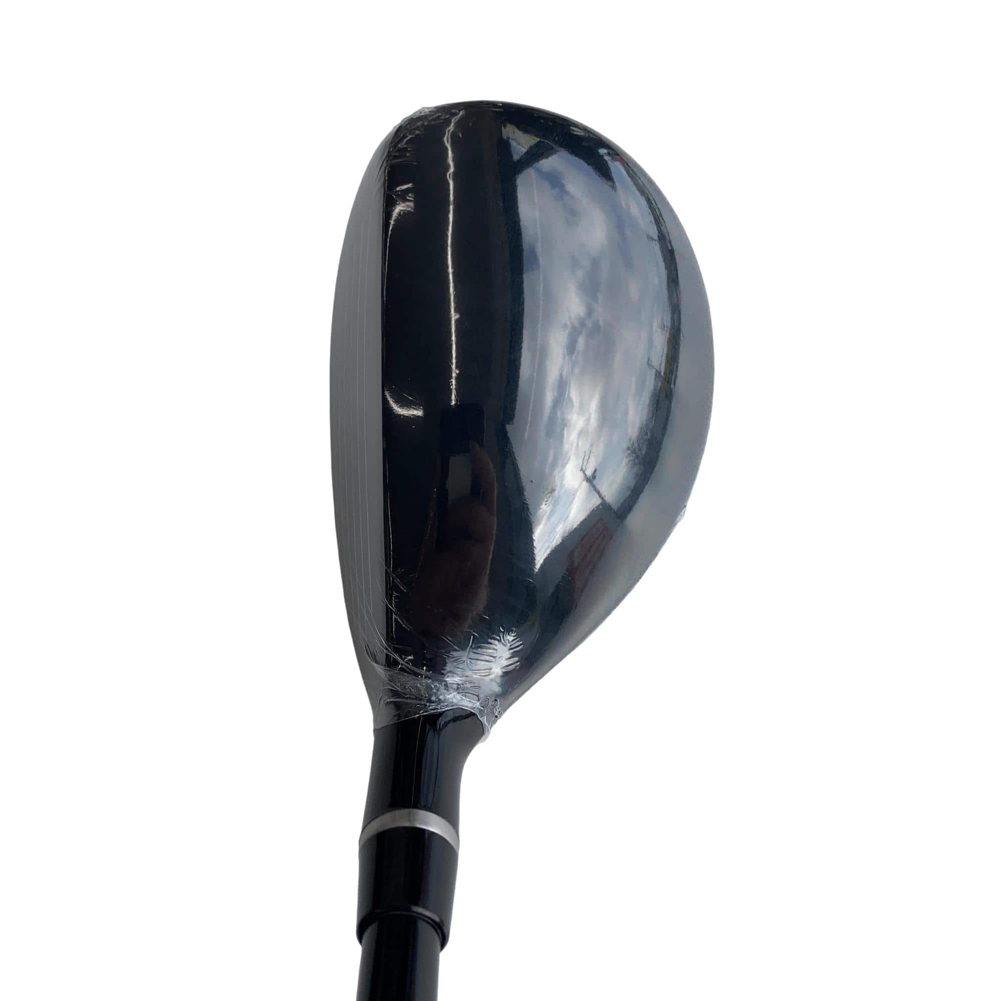 �q�l�w�@�u�c�i�Q�O�Q�S�j�@�t�T