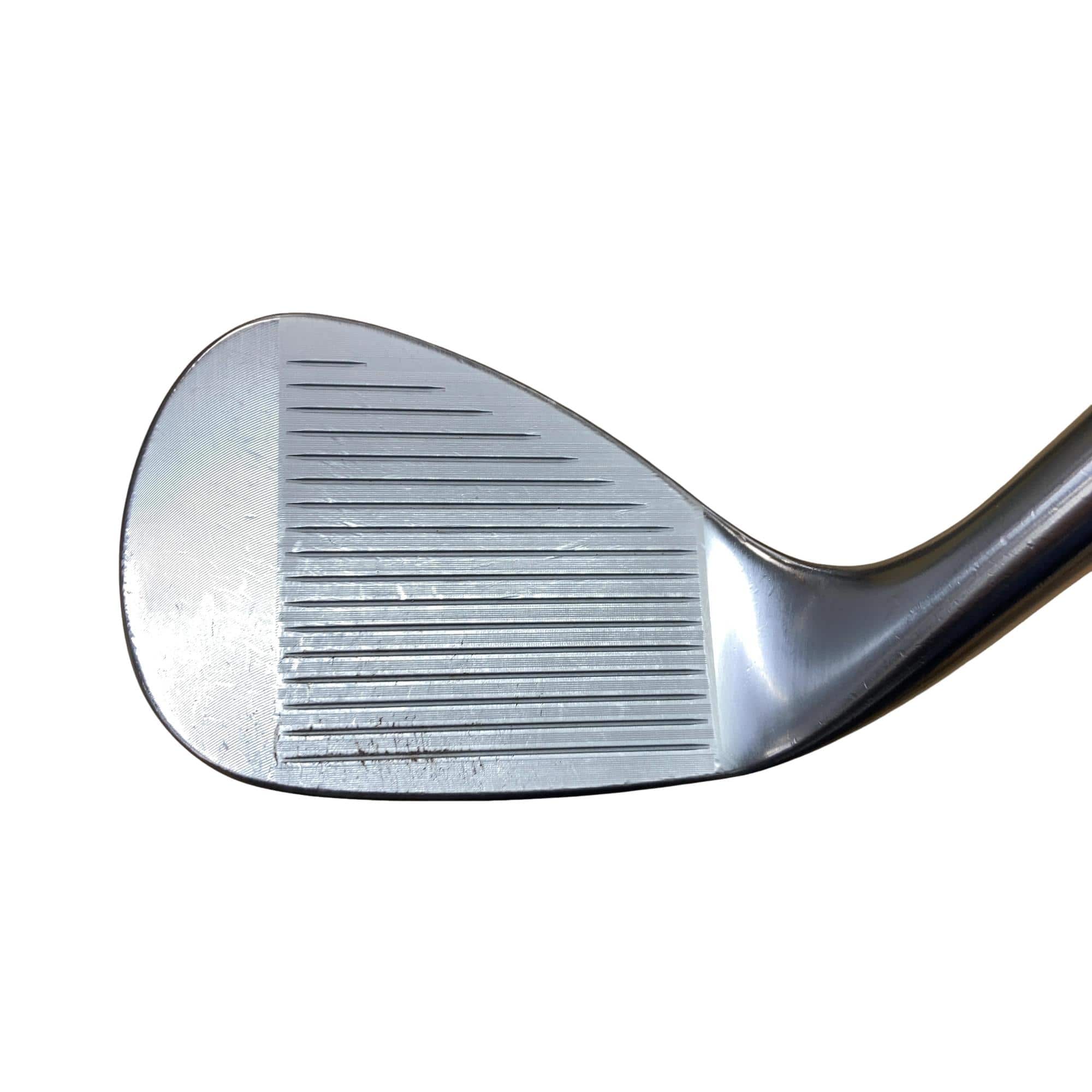 �u�n�j�d�x�@�r�o�h�m�@�l�h�k�k�d�c�@�r�l�W�@�c�A�[�N�����@�T�W°�^�P�Q°�c