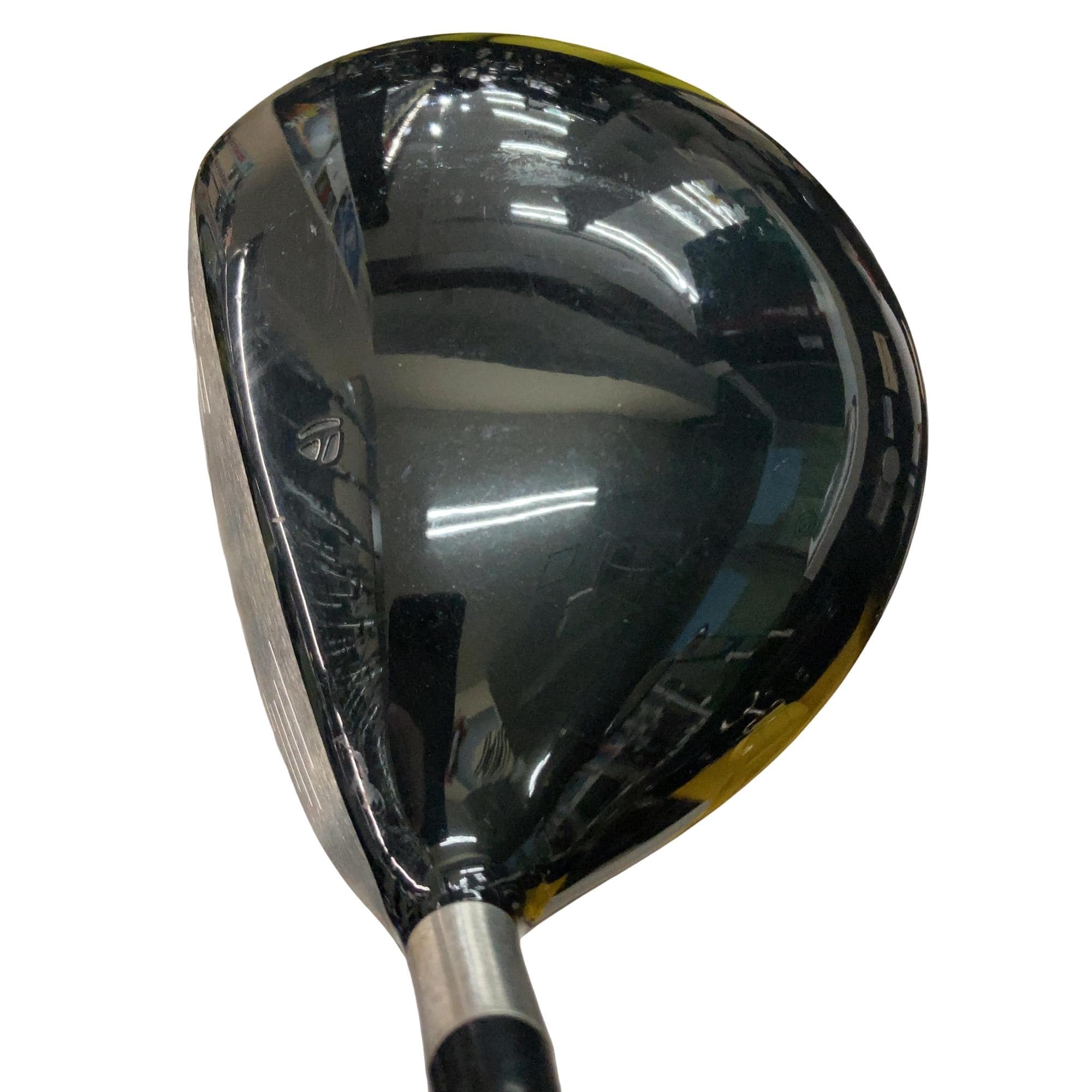 ���V�@�S�U�O�@�P�O�D�T°