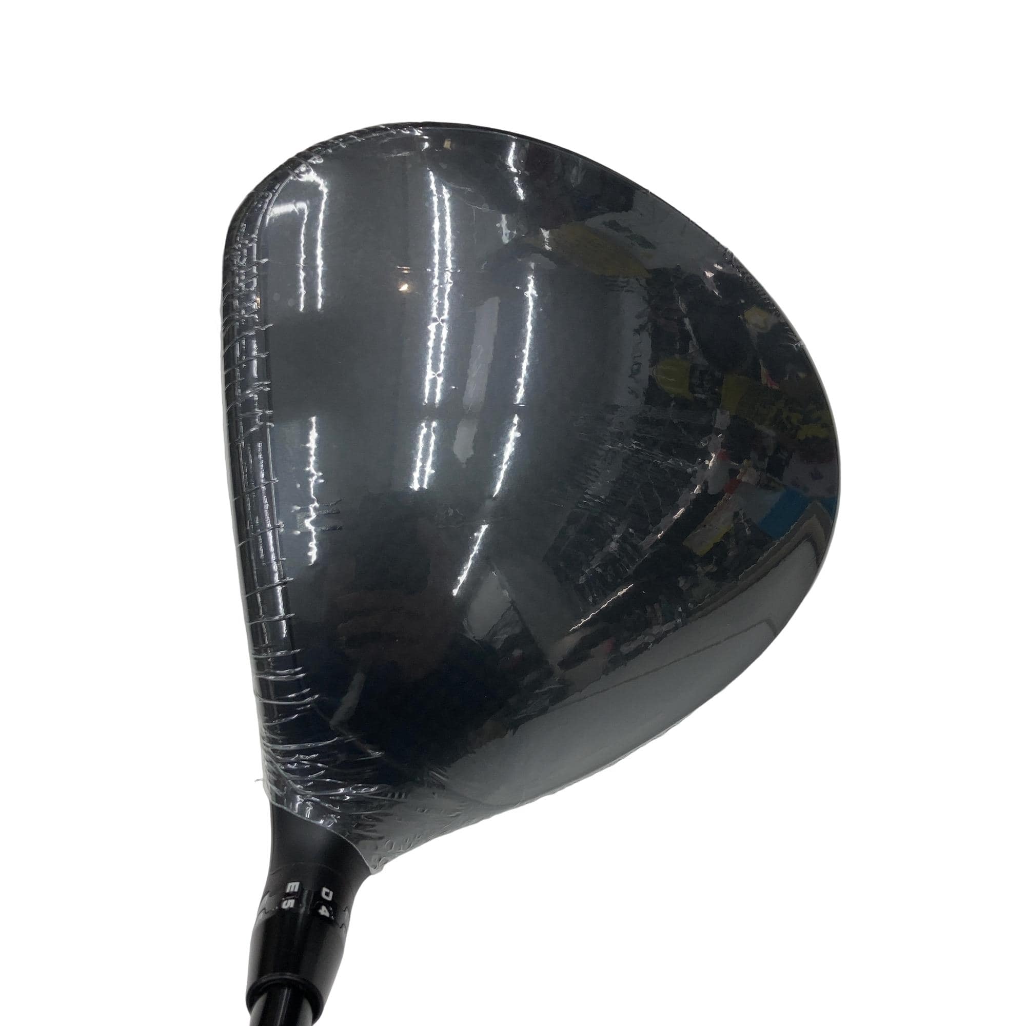 �����������@�c�r�|�`�c�`�o�s�@�l�`�w�|�c�@�P�Q°