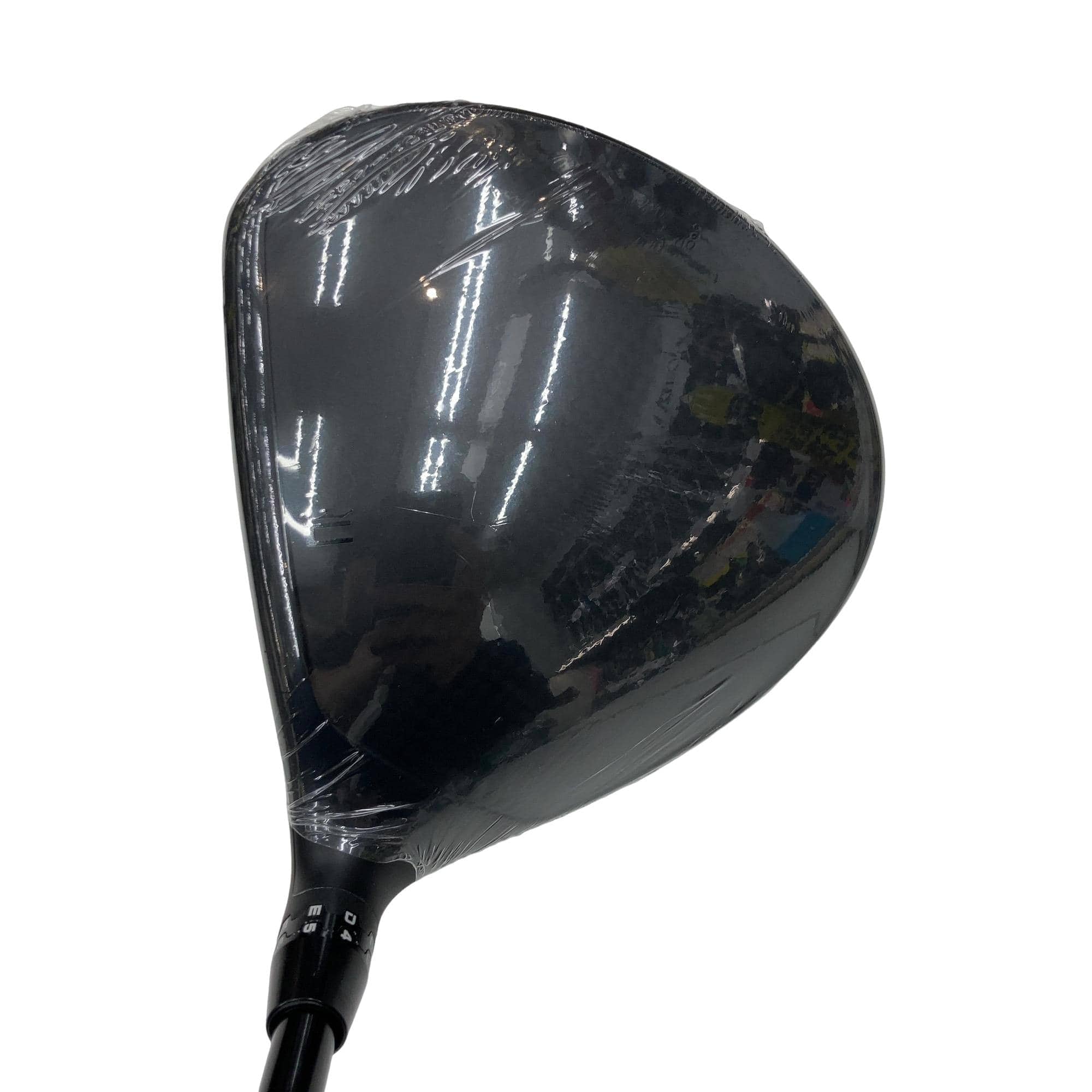 �����������@�c�r�|�`�c�`�o�s�@�l�`�w�|�c�@�P�Q°�@���f�B�[�X