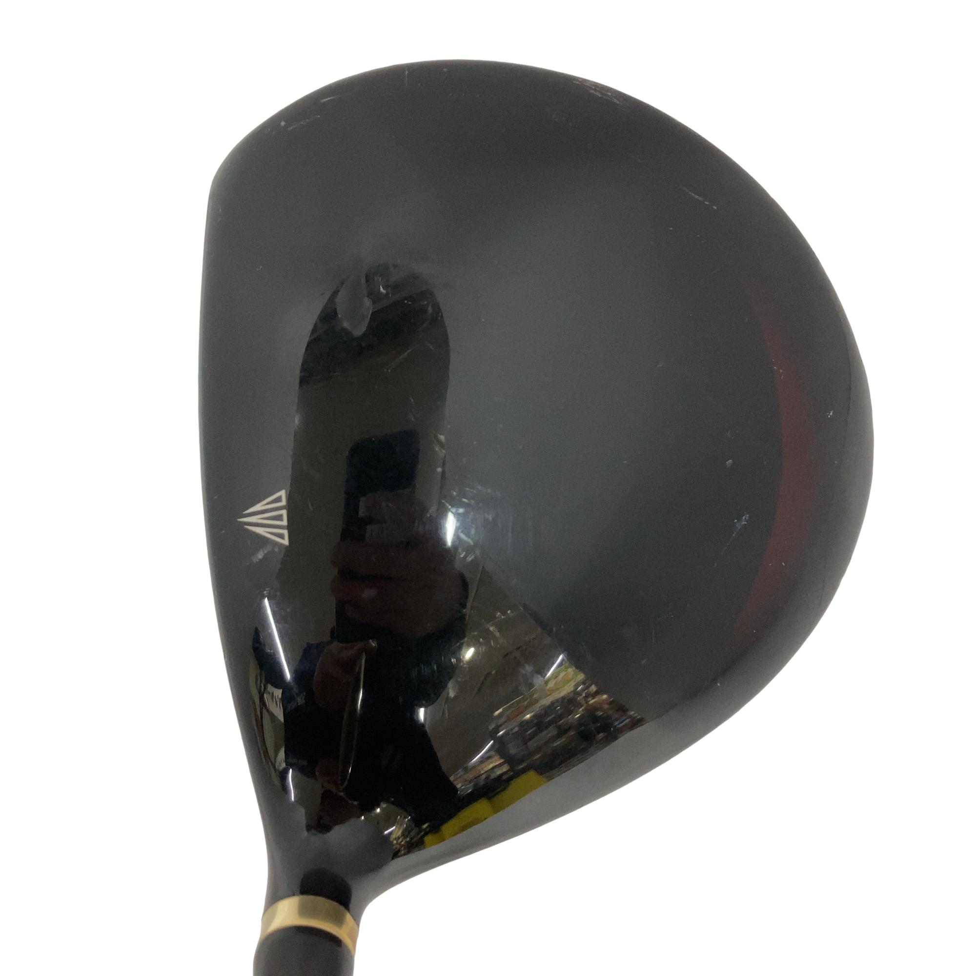 ���c�@�����������@�q�d�c�@�P�O�D�T°