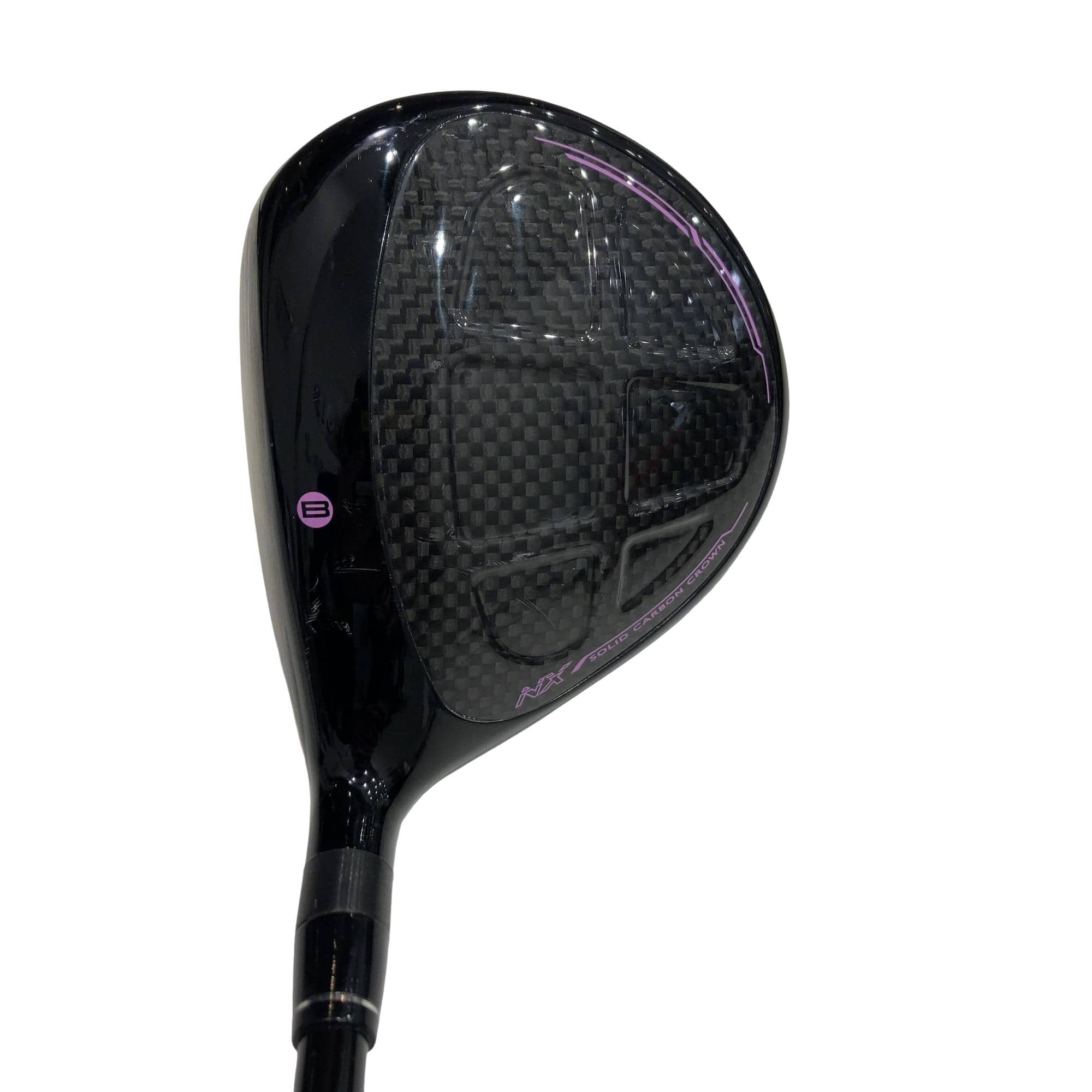 �a�d�q�d�r�@�m�w�@�T�v�@���f�B�[�X