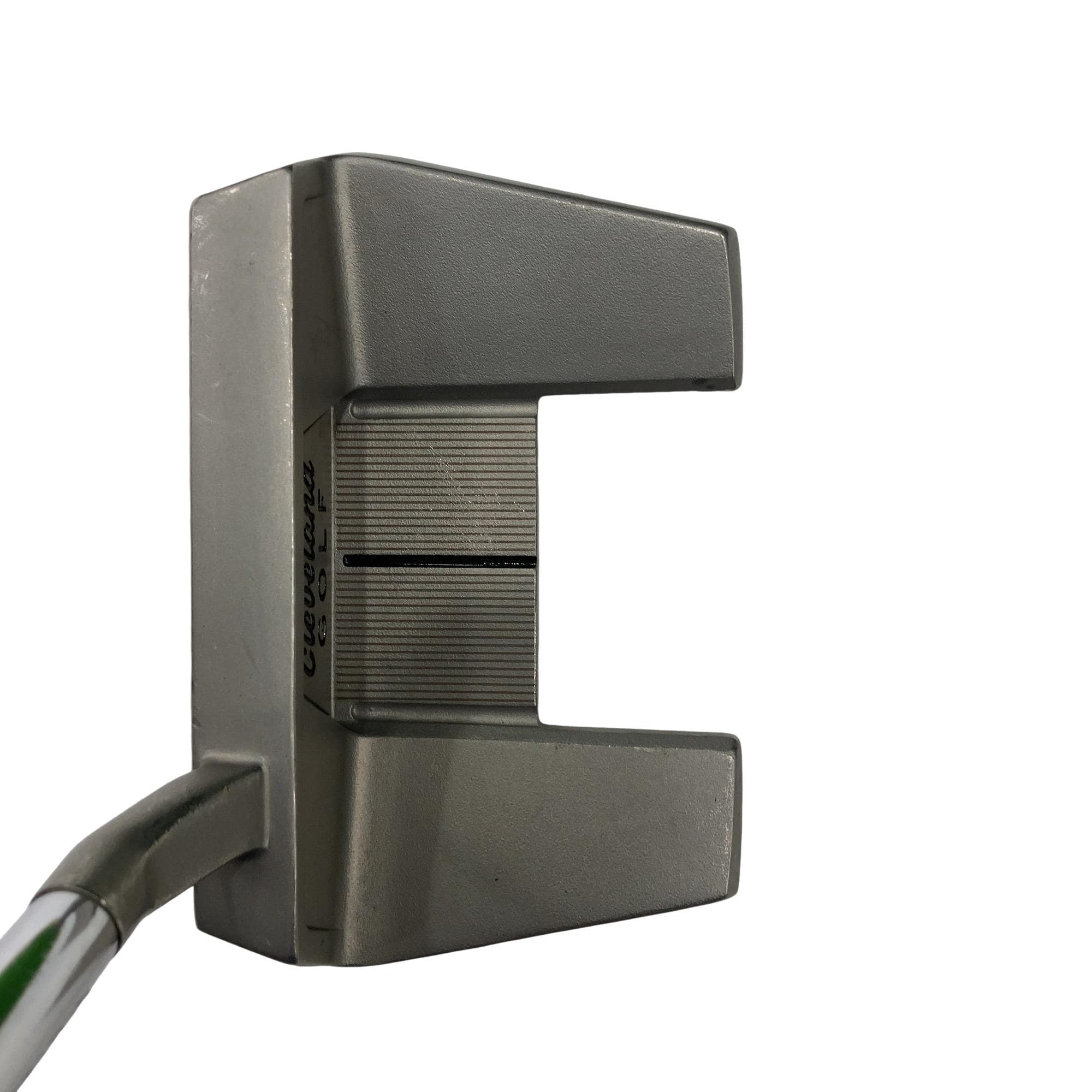 �b�����������������@�g�t�m�s�h�m�f�s�n�m�@�a�d�`�b�g�@�r�n�e�s�@�P�P�@�R�R�C���`�@�t�r�`