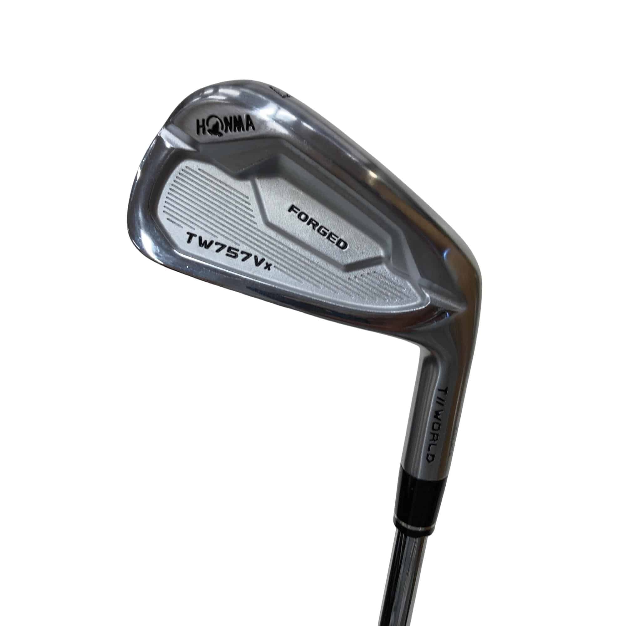 sntq@vnqkc@svVTVu@Uri{FU{Zbgj