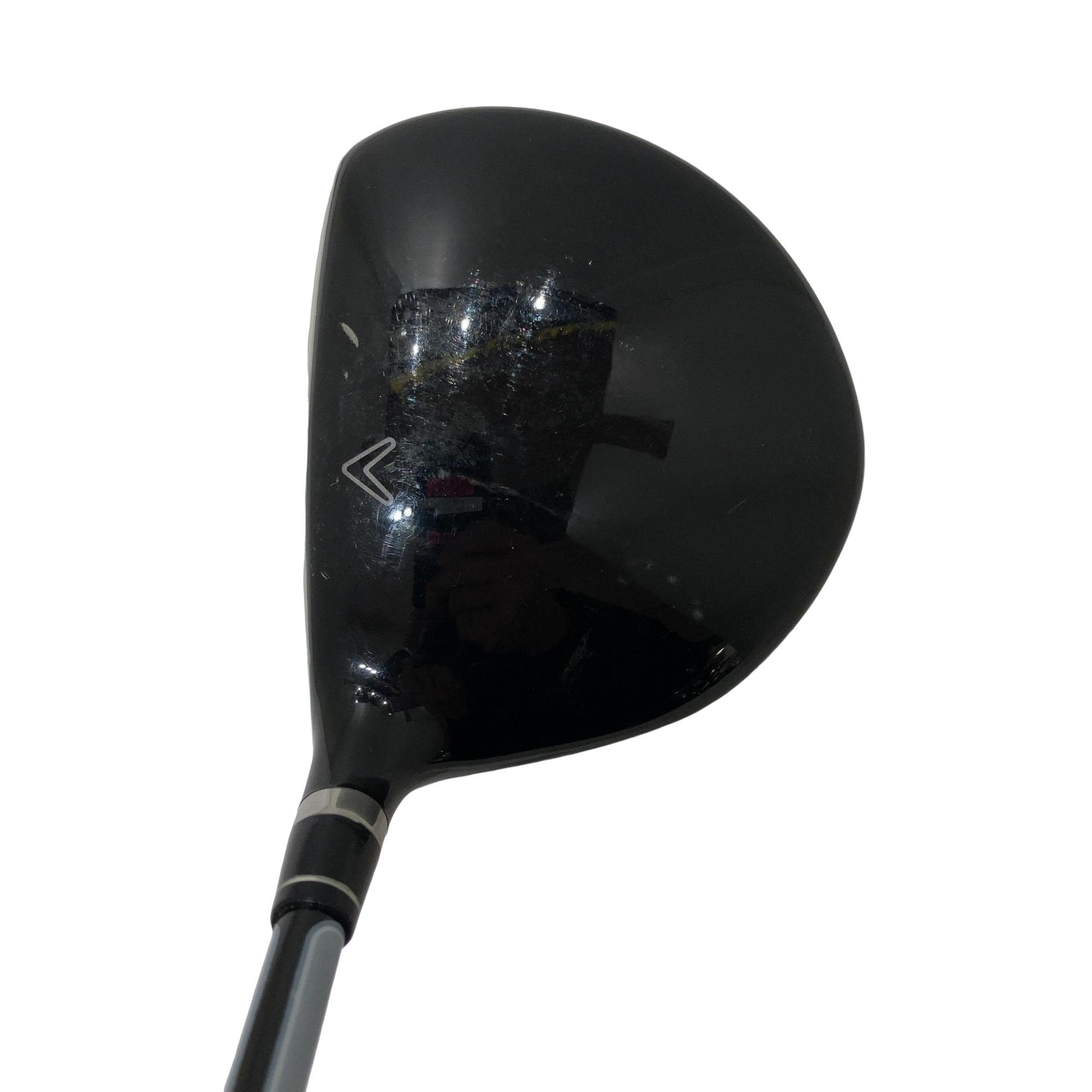 �k�d�f�`�b�x�@�`�d�q�n�@�R�v