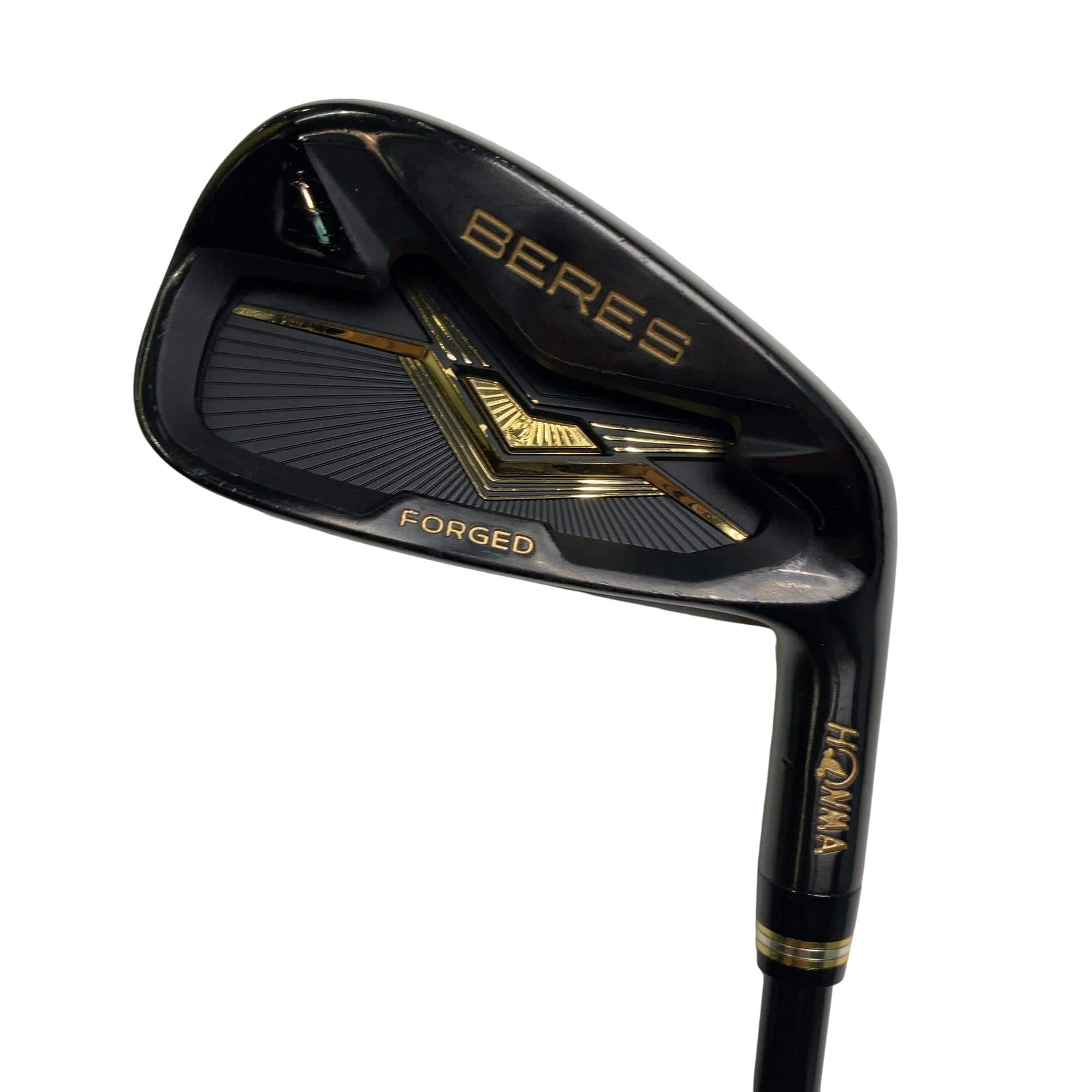 �a�d�q�d�r�@�a�k�`�b�j�@�X�r�i���{���F�X�{�Z�b�g�j