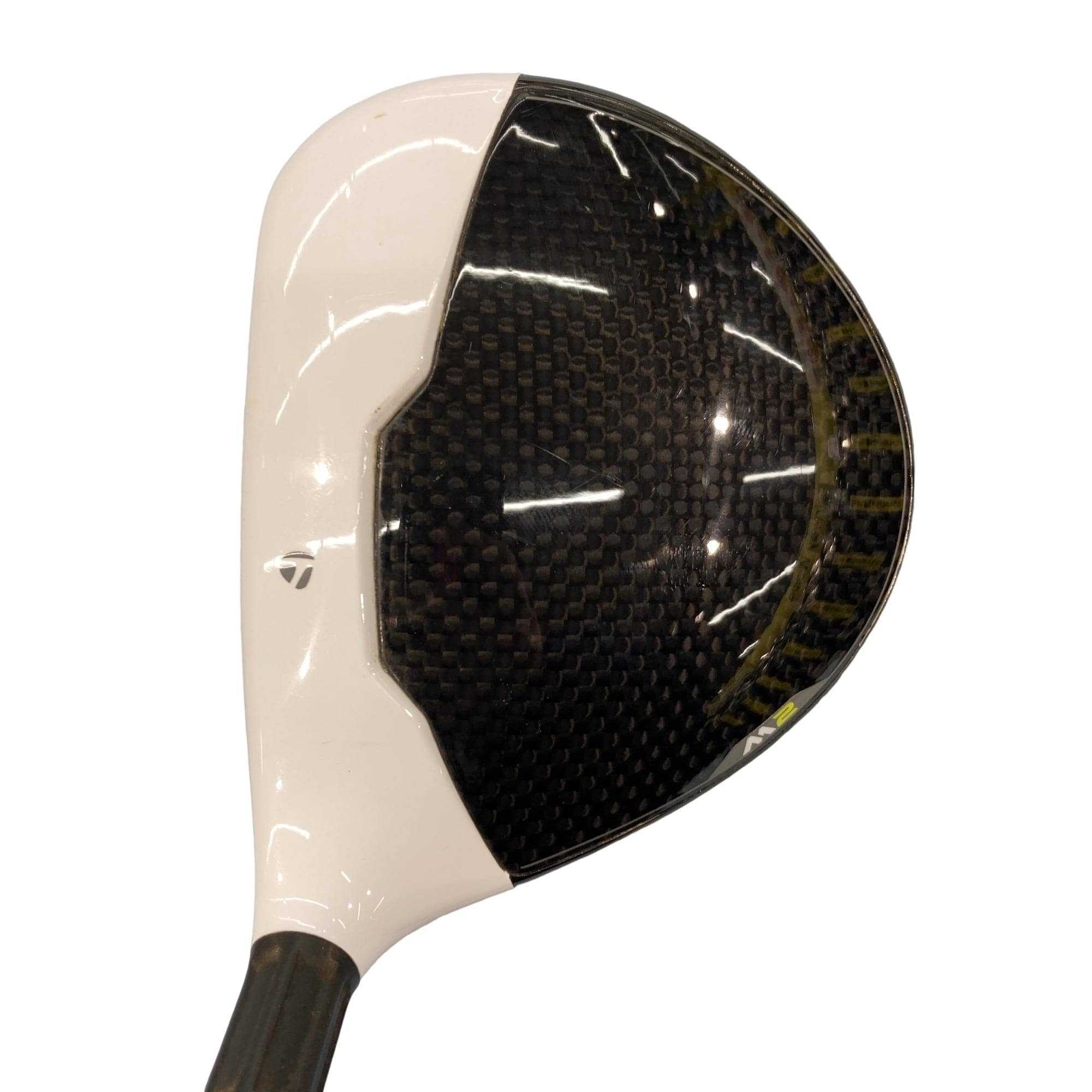 �l�Q�i�Q�O�P�V�j�@�R�v