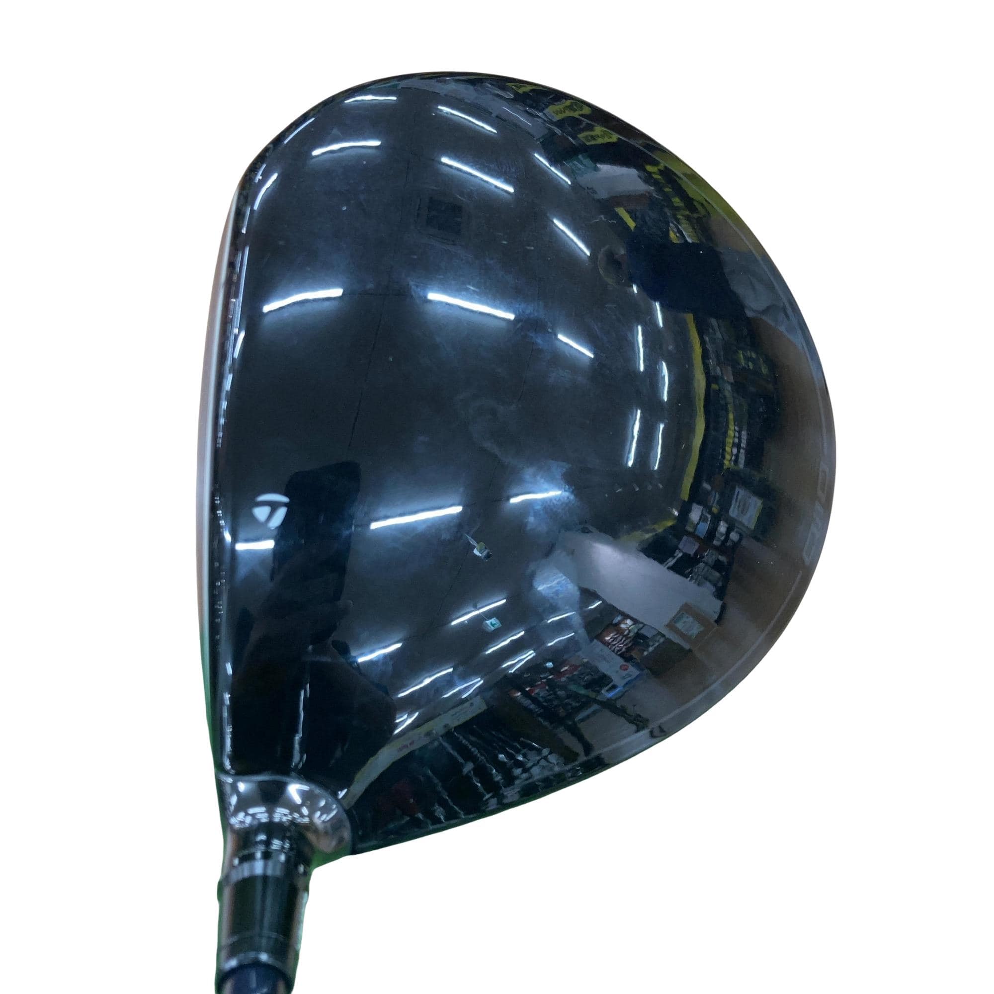 �p���P�O�@�l�`�w�@�@�X°