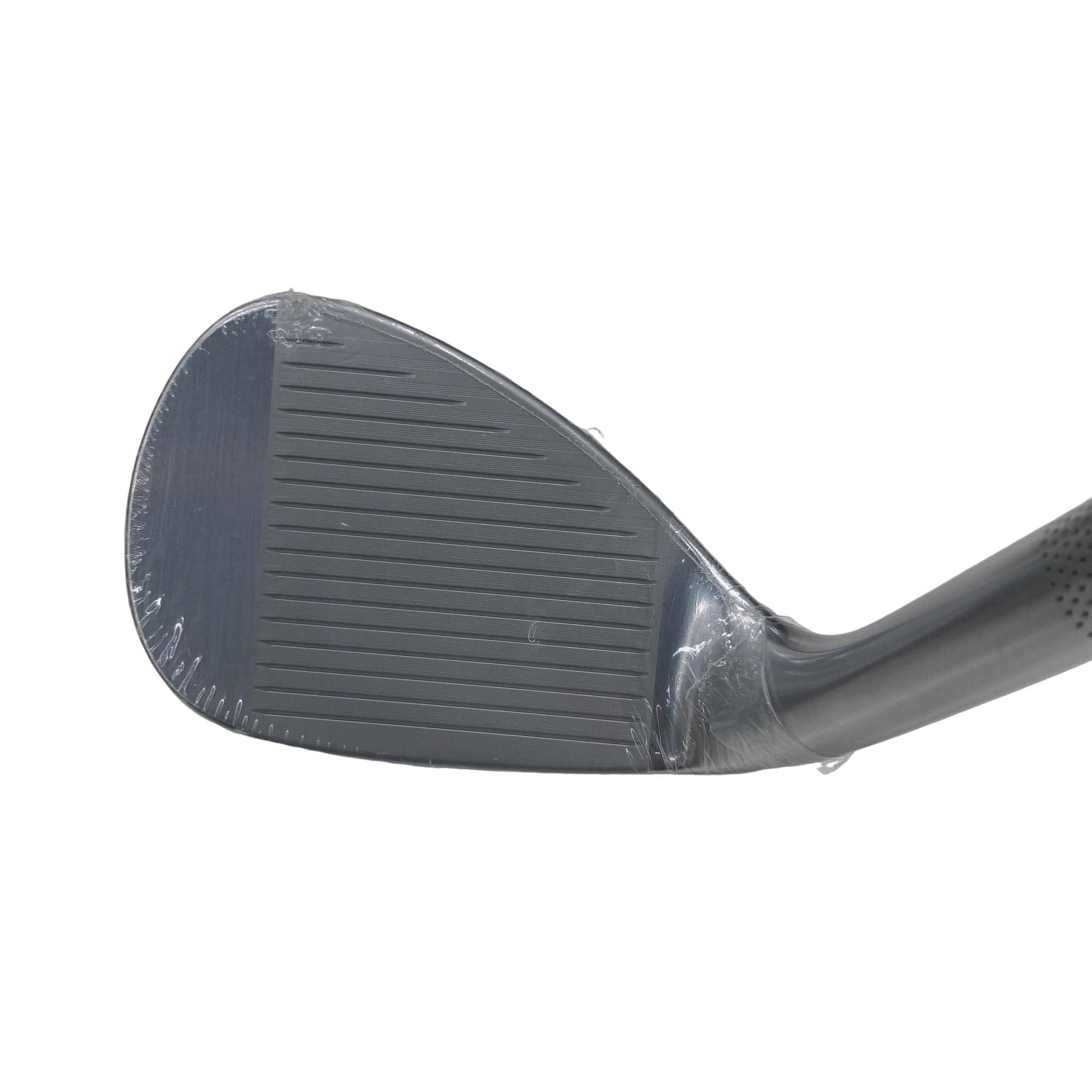 �u�n�j�d�x�@�e�n�q�f�d�c�i�Q�O�Q�R�j�@�T�W°�^�P�Q°�j