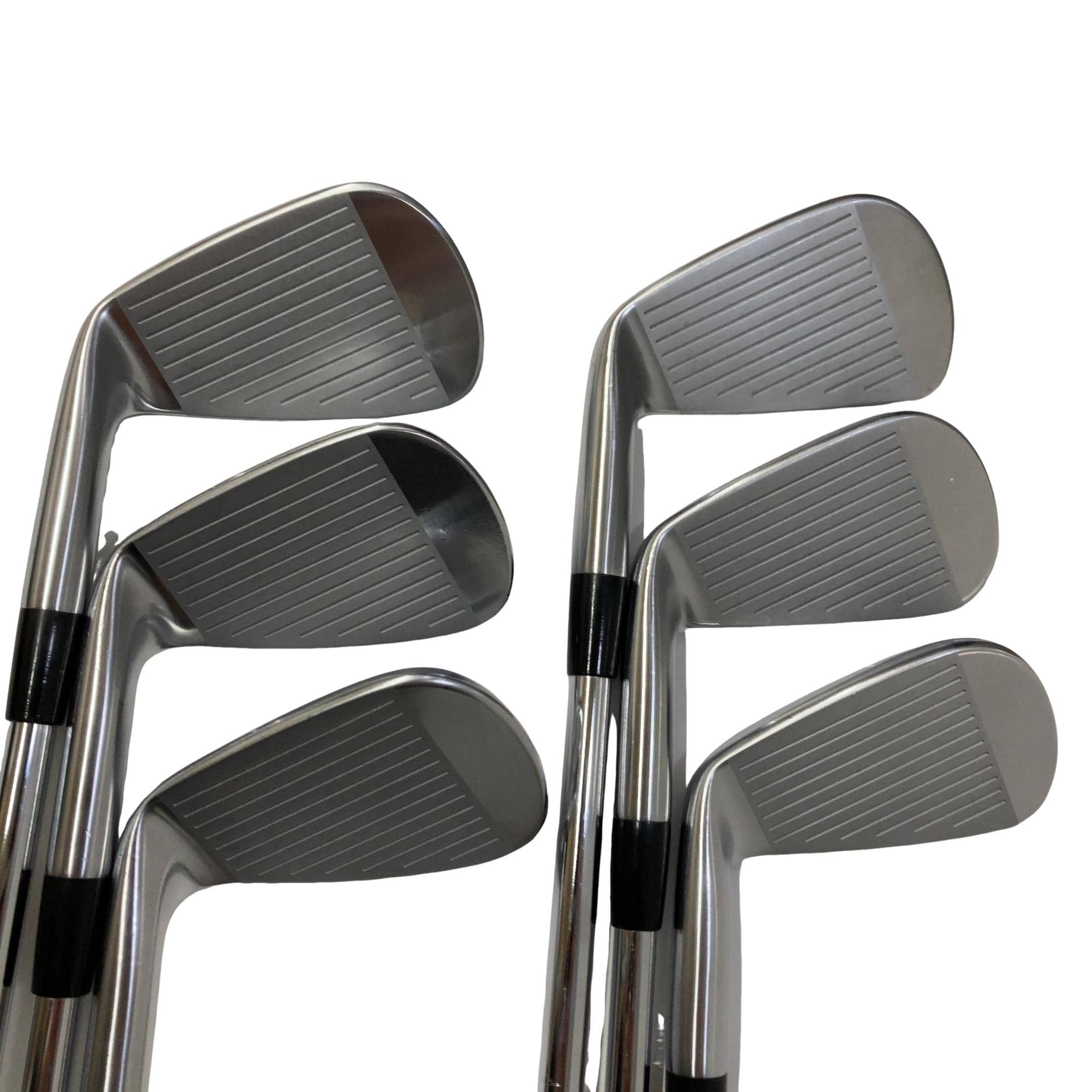 �l�����������@�o�����@�Q�S�P�@�U�r�i���{���F�U�{�Z�b�g�j