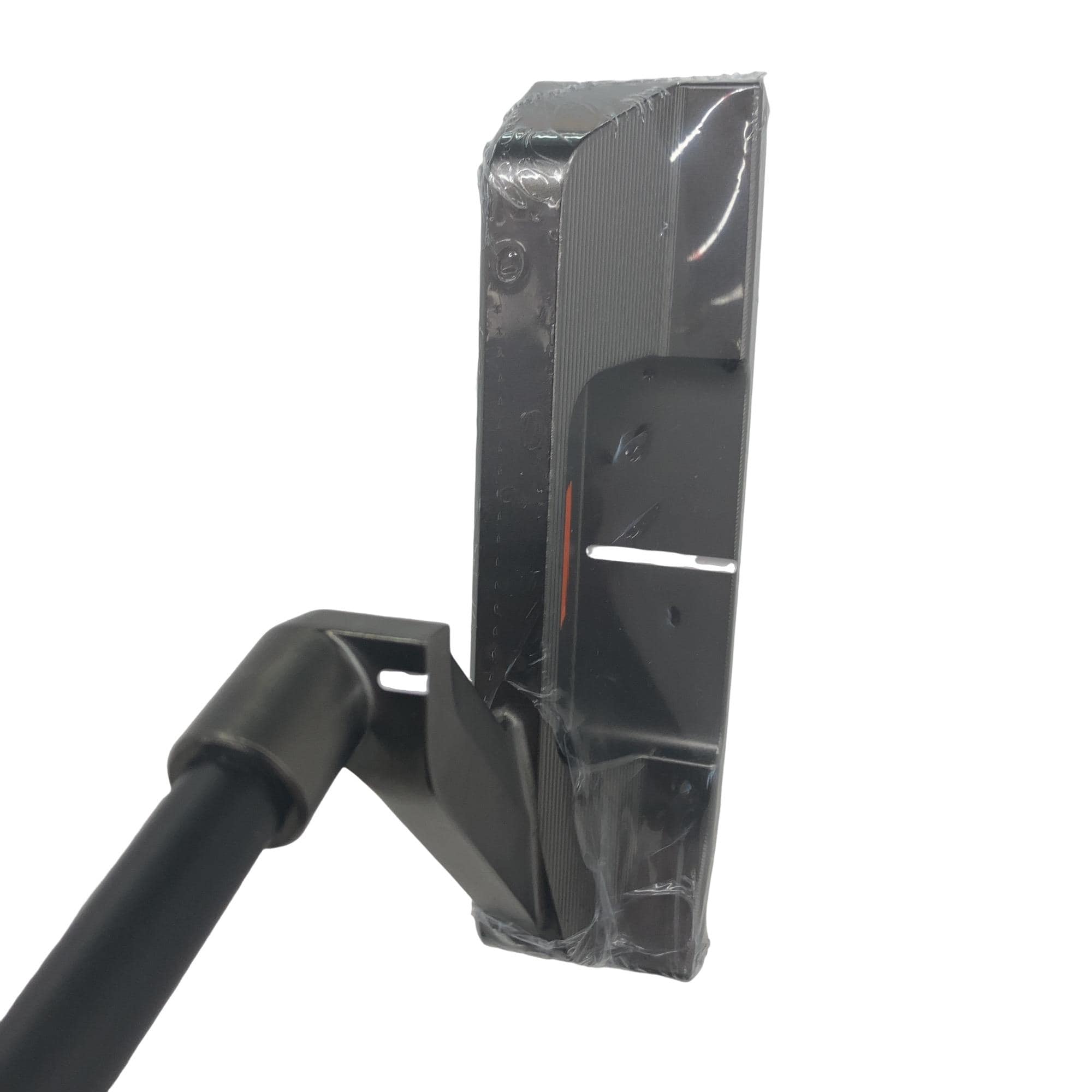 bqnrrotss@bo|POO@RSC`