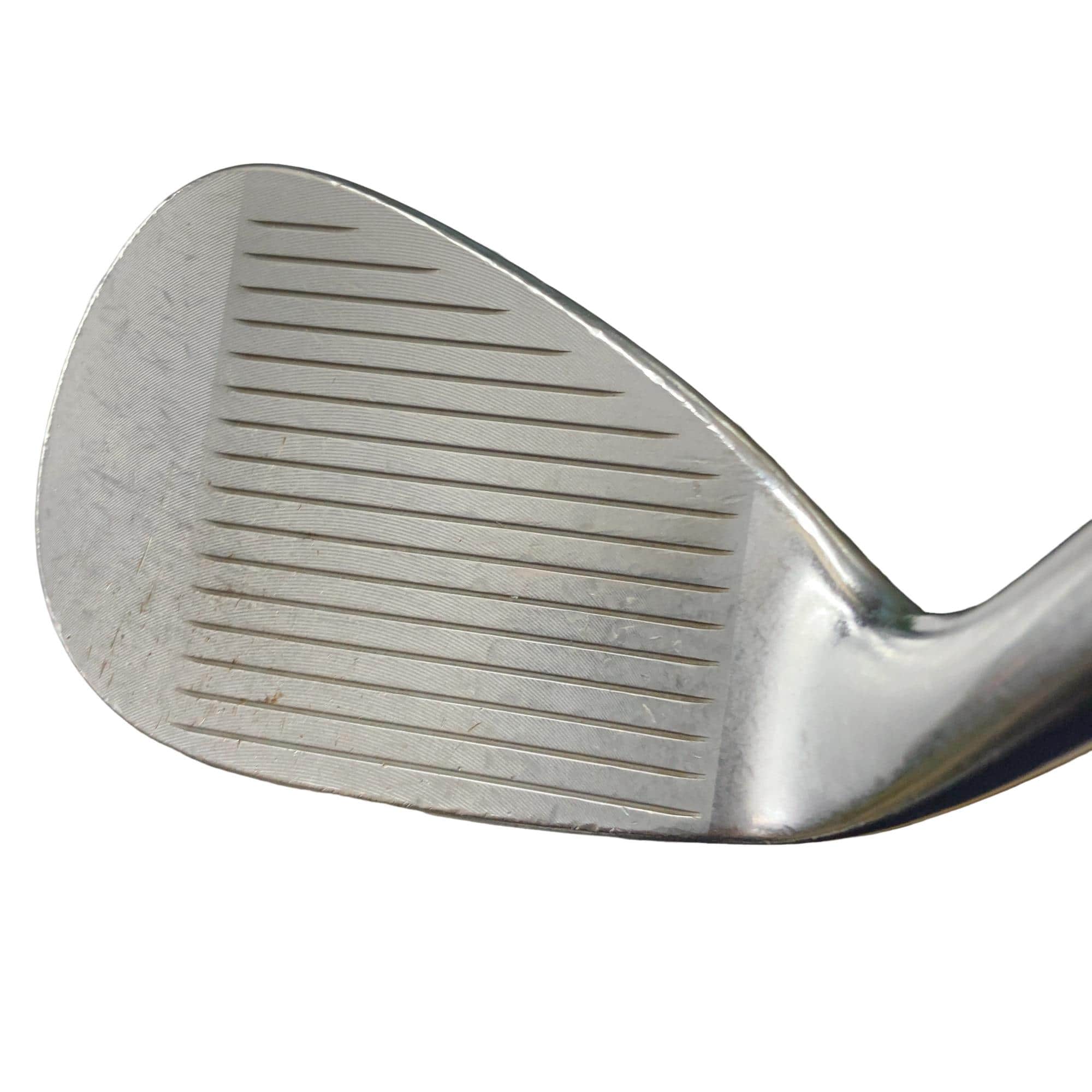 �o�h�m�f�@�f�k�h�c�d�@�e�n�q�f�d�c�@�T�O°�^�P�O°