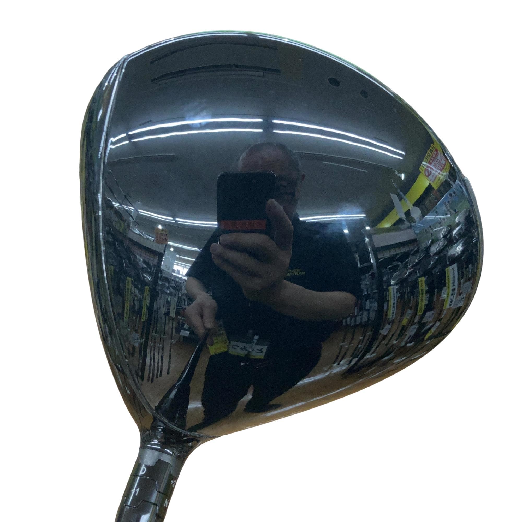 �d�k�x�s�d�@�������@�s�c�@�P�O�D�T°