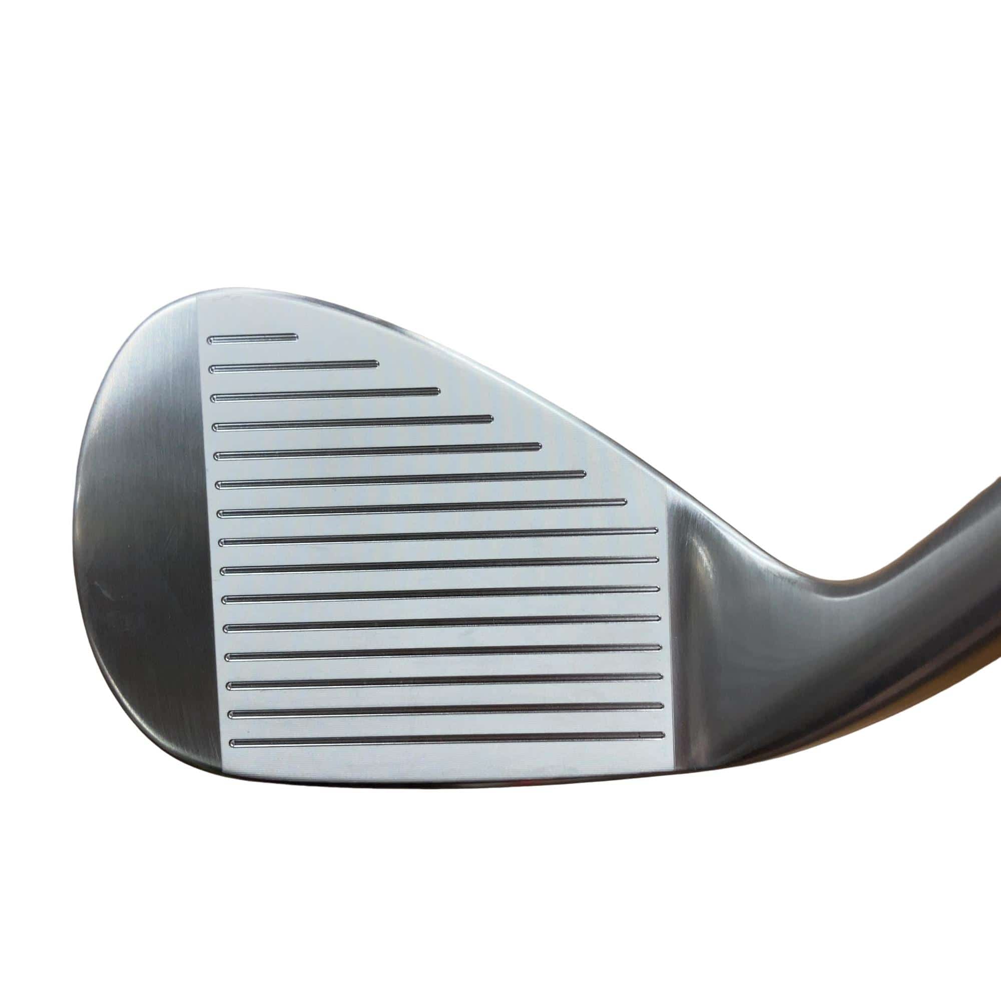 �e�q�|�T�@�p�[���T�e���@�T�O°