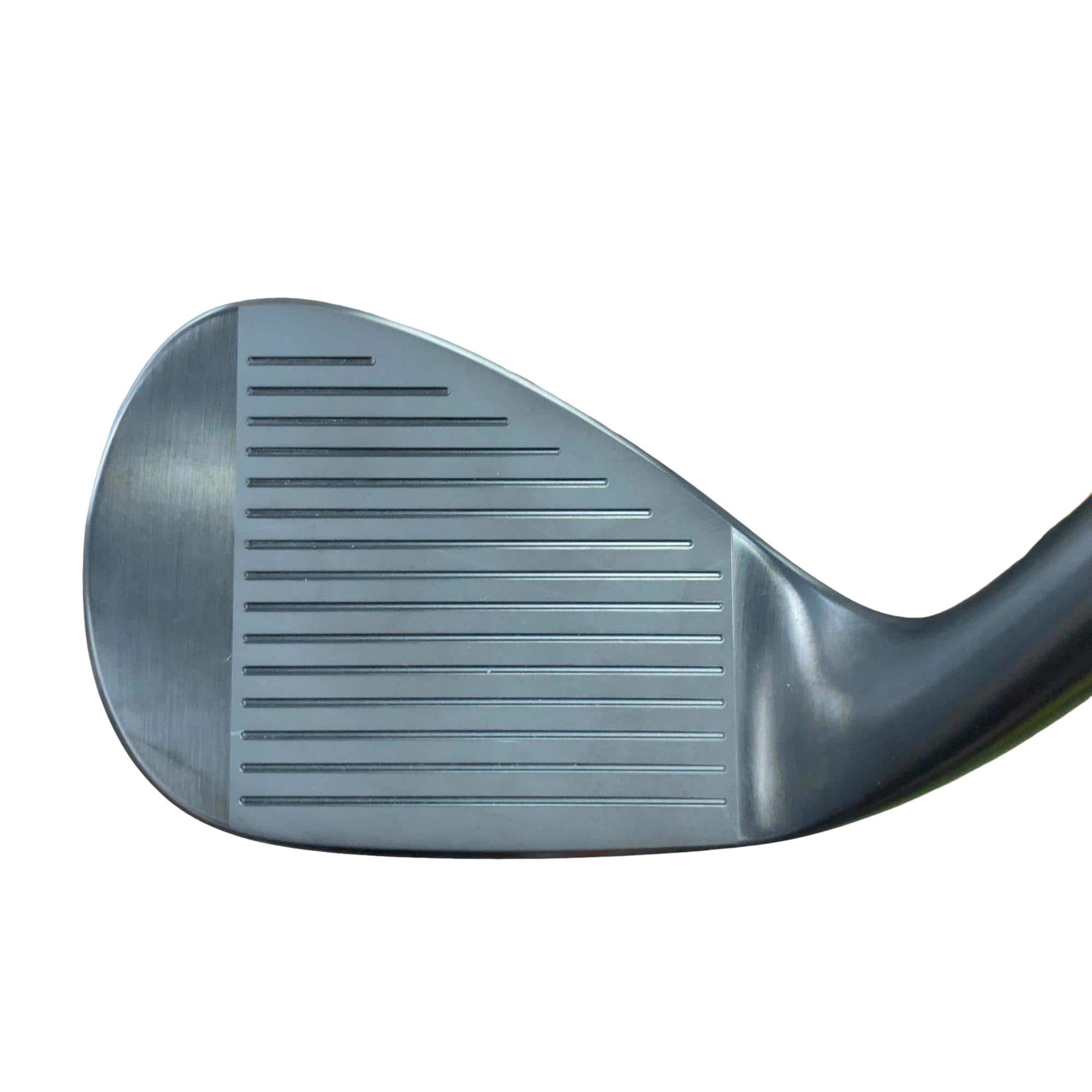 �e�q�|�T�@�_�C�������h�u���b�N�T�e���@�T�S°