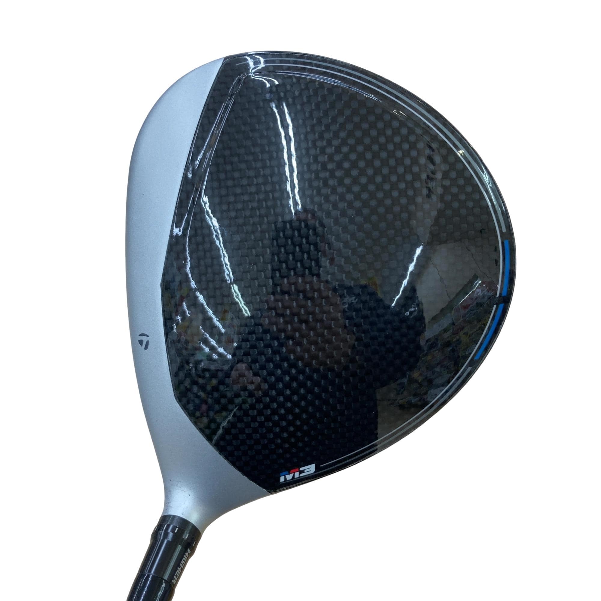 �l�R�@�S�U�O�@�P�O�D�T°