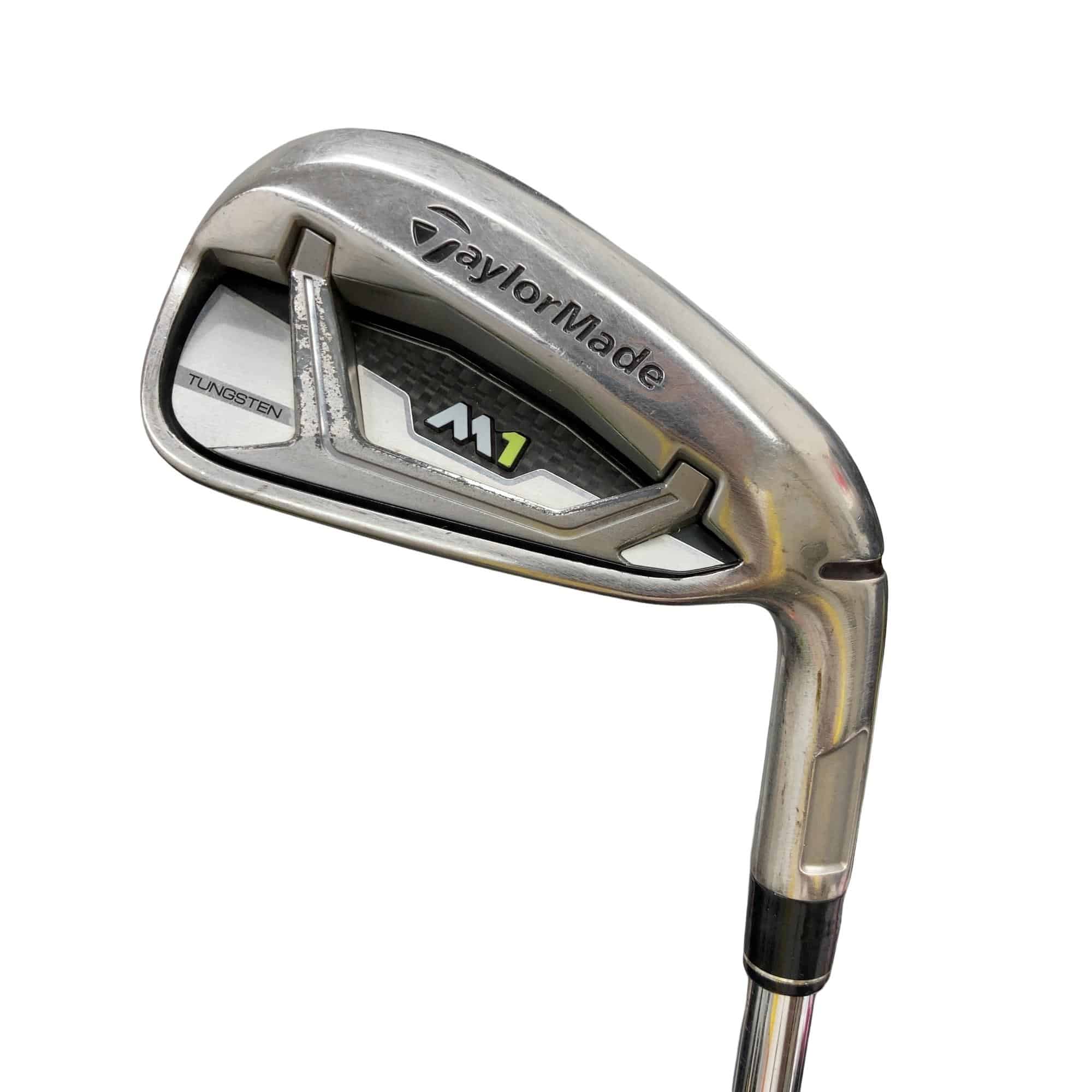 �l�P�i�Q�O�P�V�j�@�@�U�r�i���{���F�U�{�Z�b�g�j