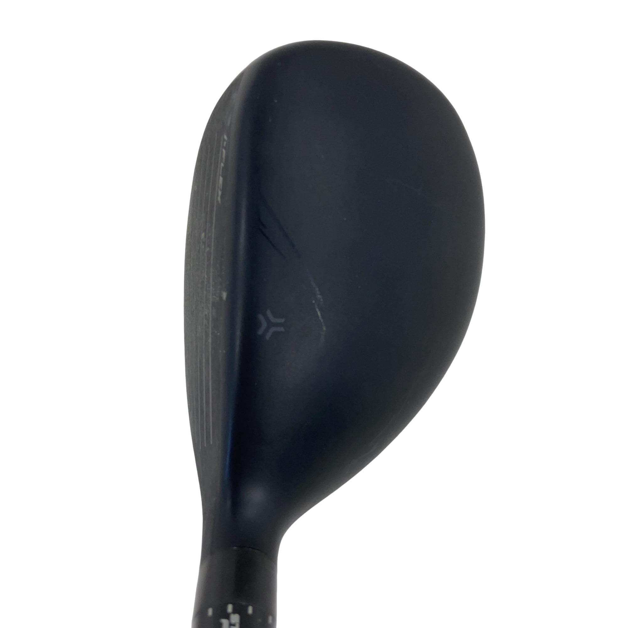 �r�q�h�w�n�m�@�y�w���@�g�S