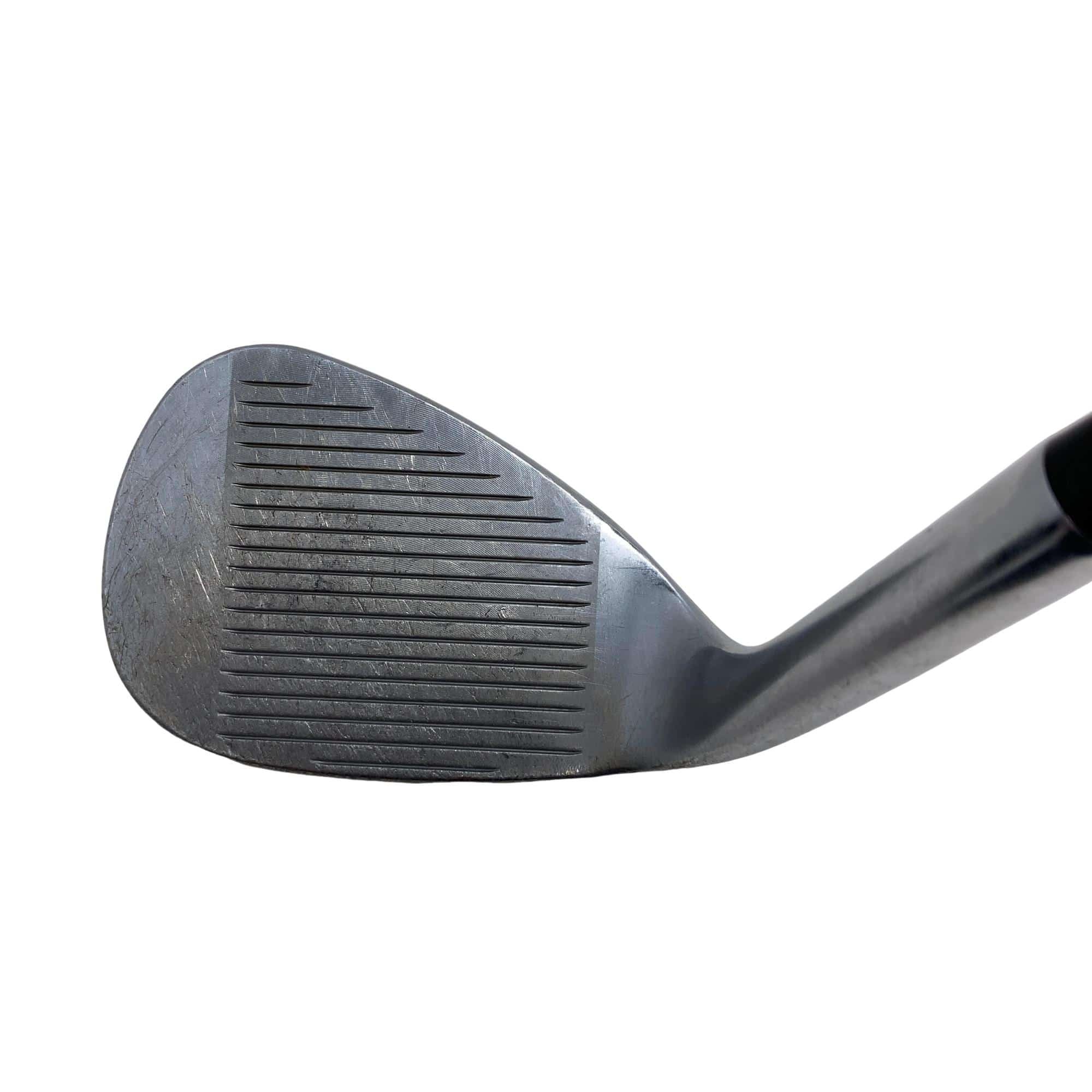 �o�h�m�f�@�f�k�h�c�d�@�R�D�O�@�U�O°�^�P�S°�@�v�r