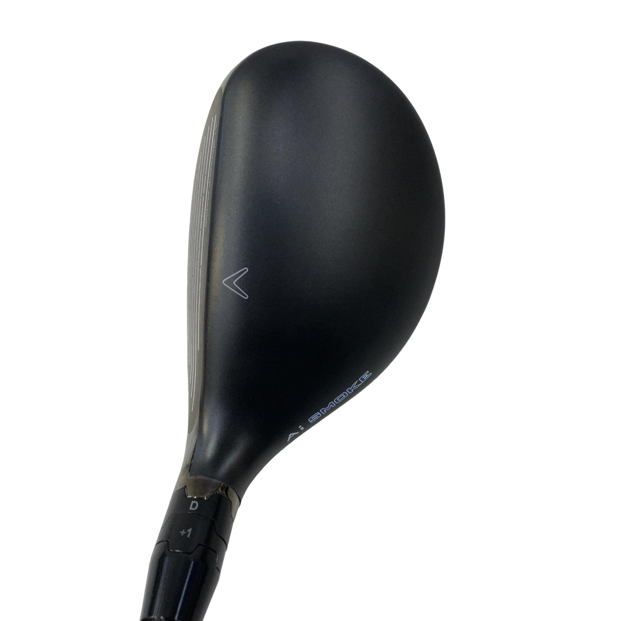 �o�`�q�`�c�x�l�@�`���@�r�l�n�j�d�@�t�T