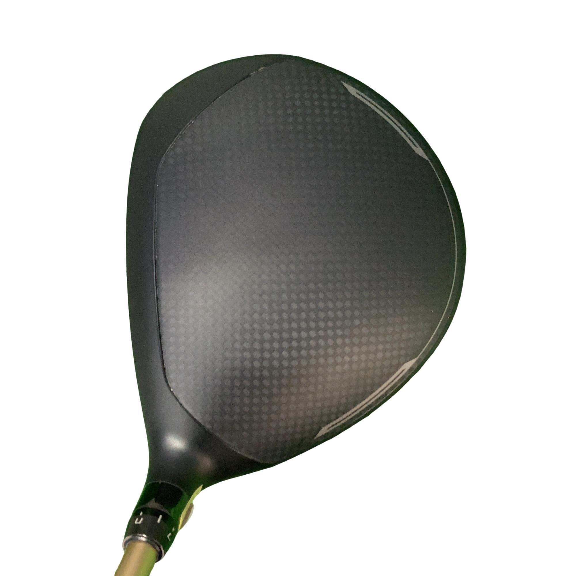 �a�q�h�c�f�d�r�s�n�m�d�@�a�w�P�@�r�s�@�P�O�D�T°