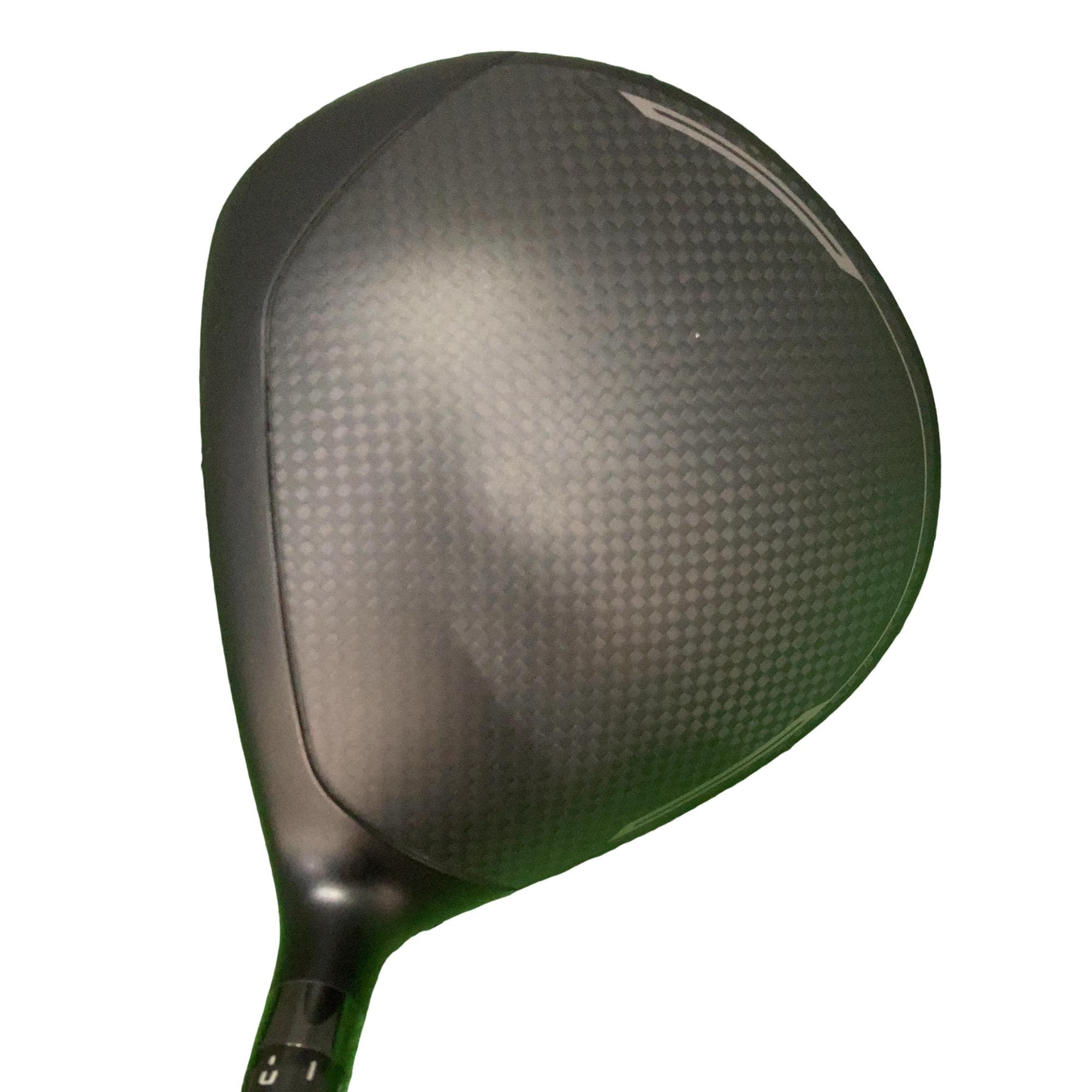 �a�q�h�c�f�d�r�s�n�m�d�@�a�w�Q�@�g�s�@�P�O�D�T°