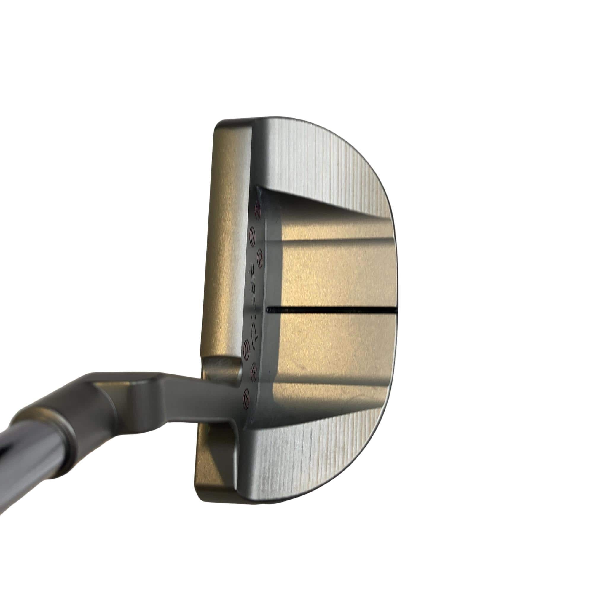 �o�q�d�l�h�d�q�@�r�d�q�h�d�r�@�a�n�r�`�@�o�m�@�R�S�C���`