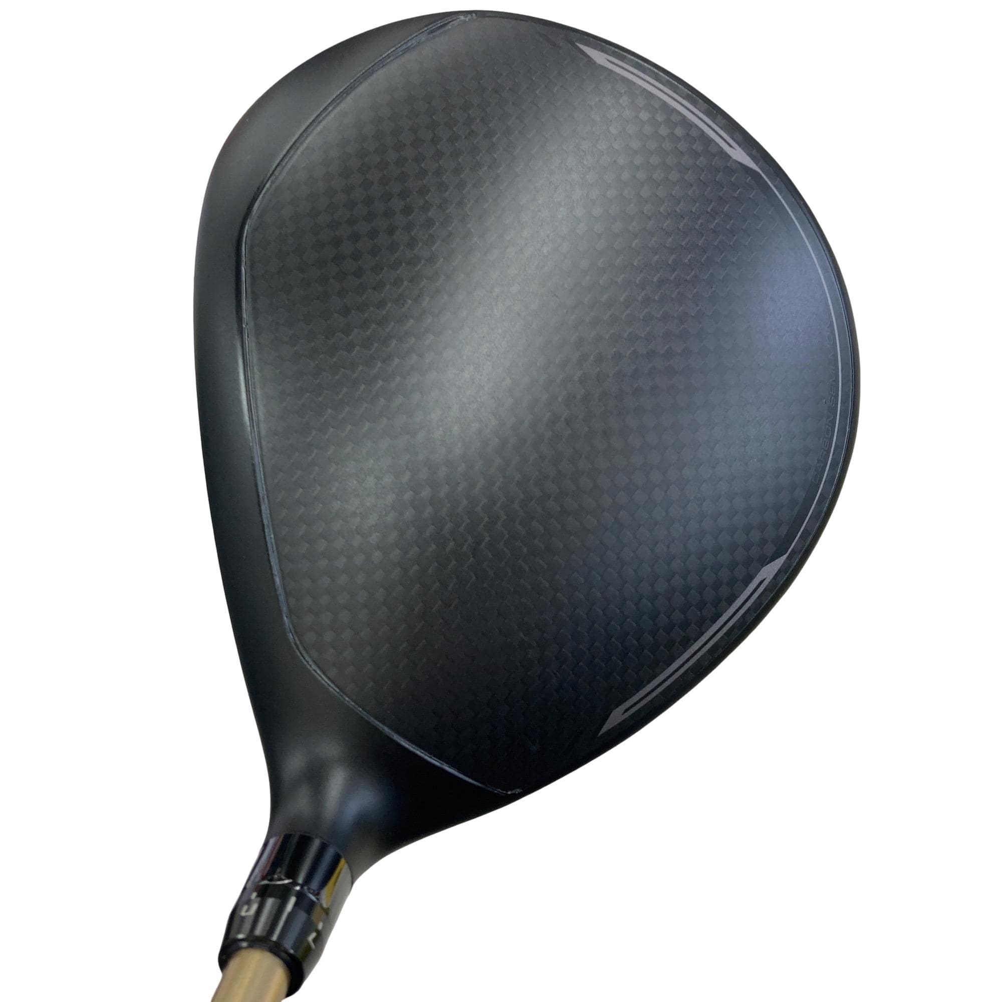 �a�q�h�c�f�d�r�s�n�m�d�@�a�w�P�@�r�s�@�P�O�D�T°