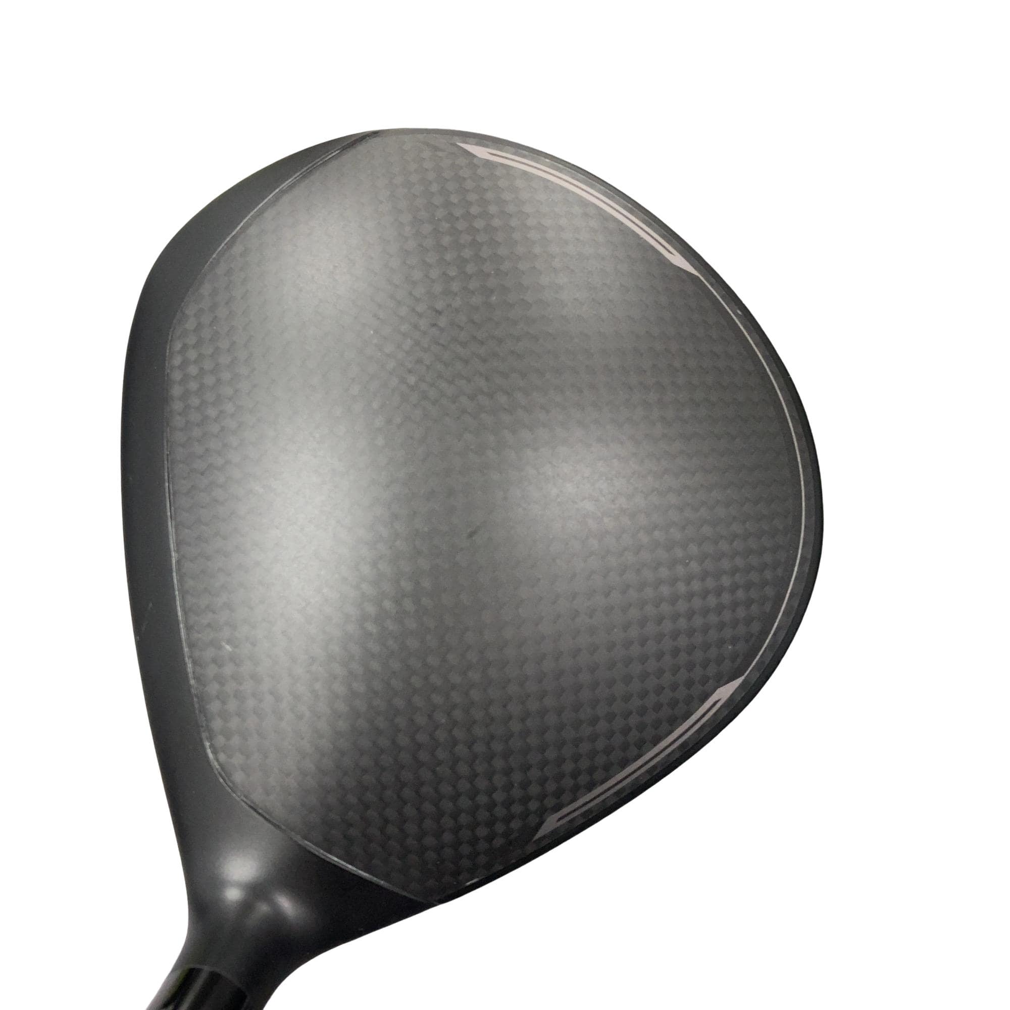 �a�q�h�c�f�d�r�s�n�m�d�@�a�w�Q�@�g�s�@�@�X�D�T°