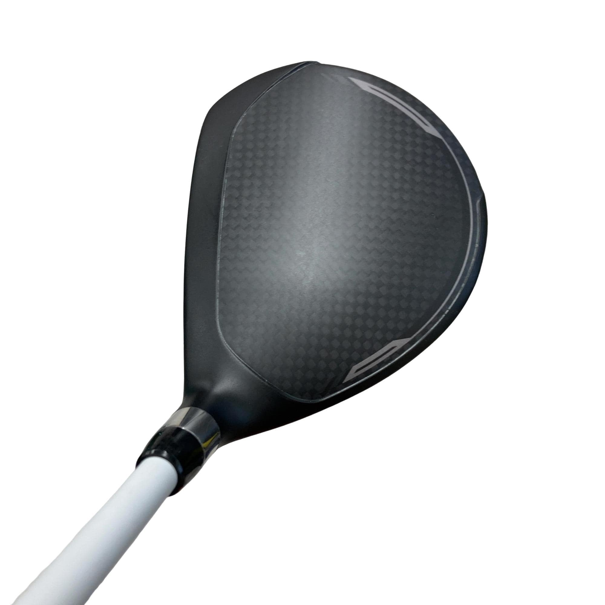 �a�q�h�c�f�d�r�s�n�m�d�@�a�w�Q�@�g�s�@�T�v