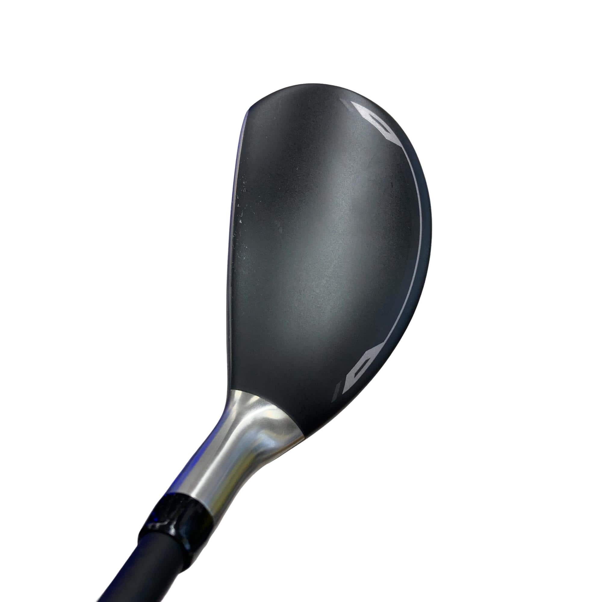 �a�q�h�c�f�d�r�s�n�m�d�@�a�w�P�@�r�s�@�g�S