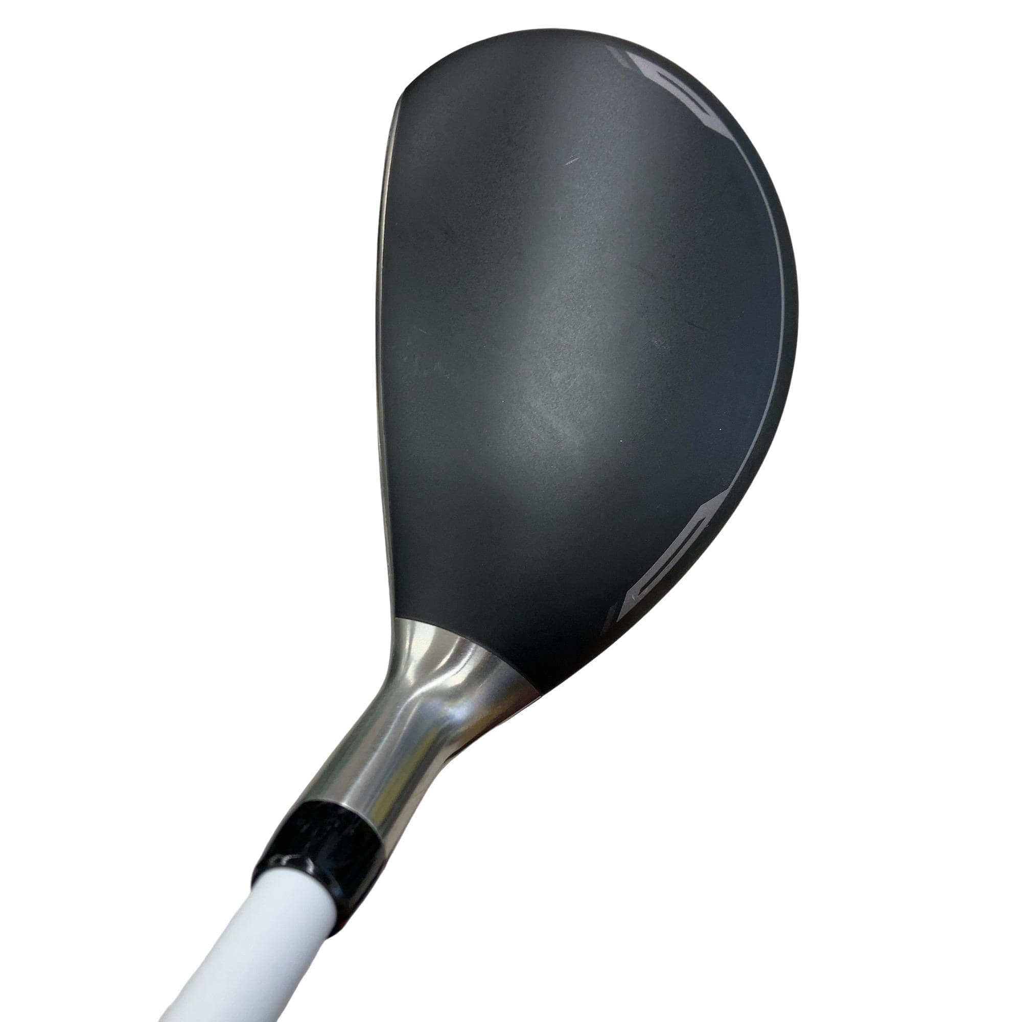 �a�q�h�c�f�d�r�s�n�m�d�@�a�w�Q�@�g�s�@�g�S