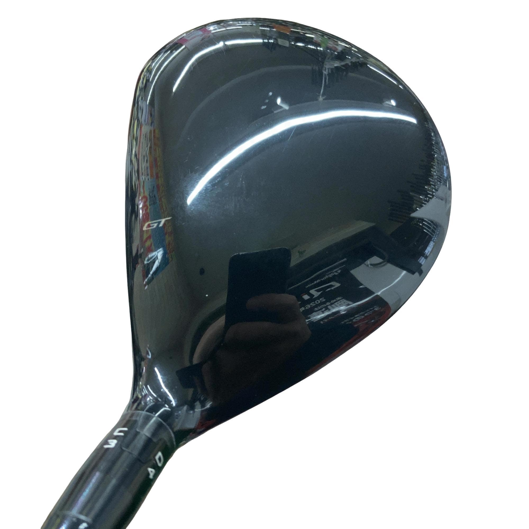 �f�s�P�@�Q�P°