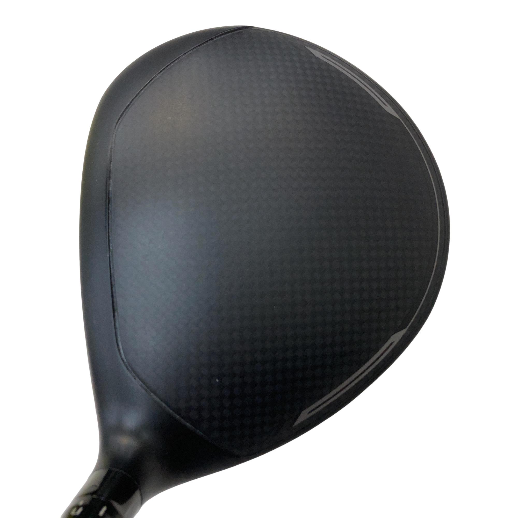 �a�q�h�c�f�d�r�s�n�m�d�@�a�w�P�@�r�s�@�P�O�D�T°