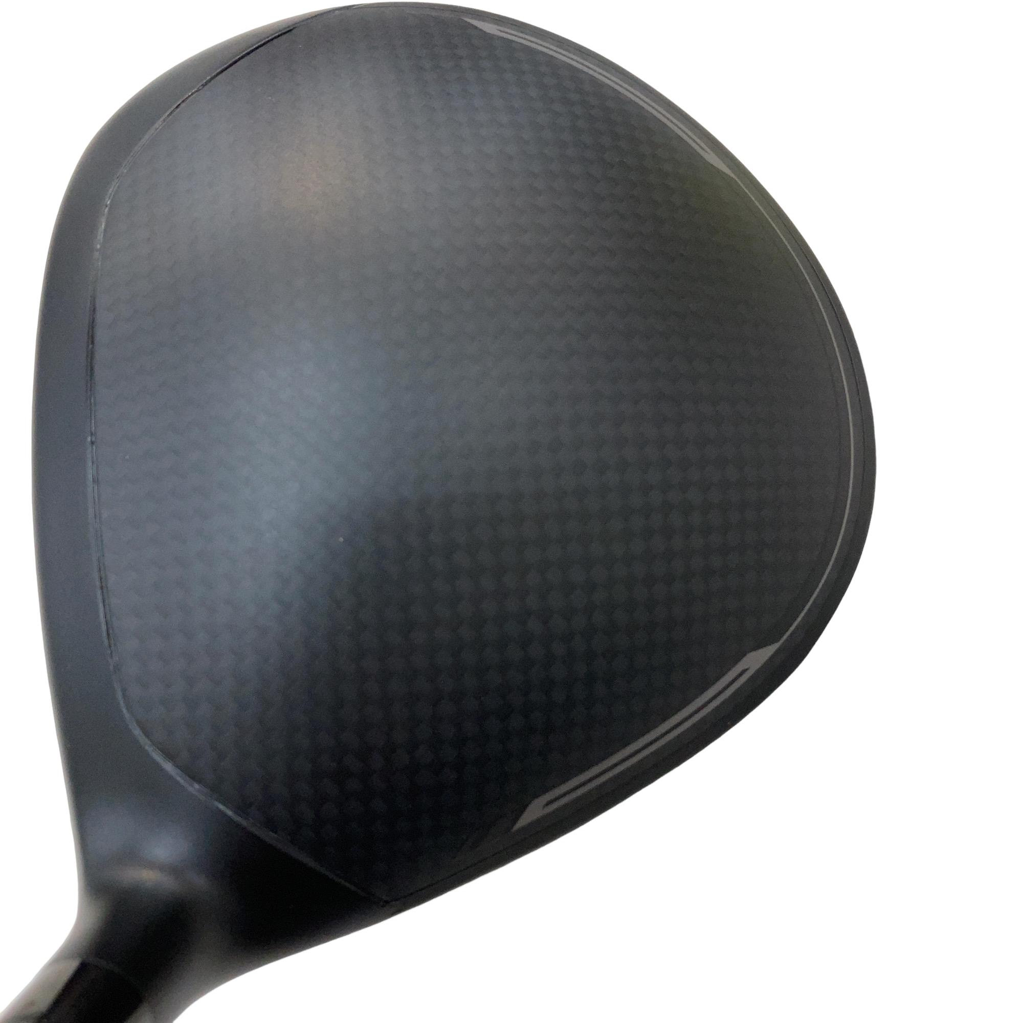 �a�q�h�c�f�d�r�s�n�m�d�@�a�w�Q�@�g�s�@�P�O�D�T°