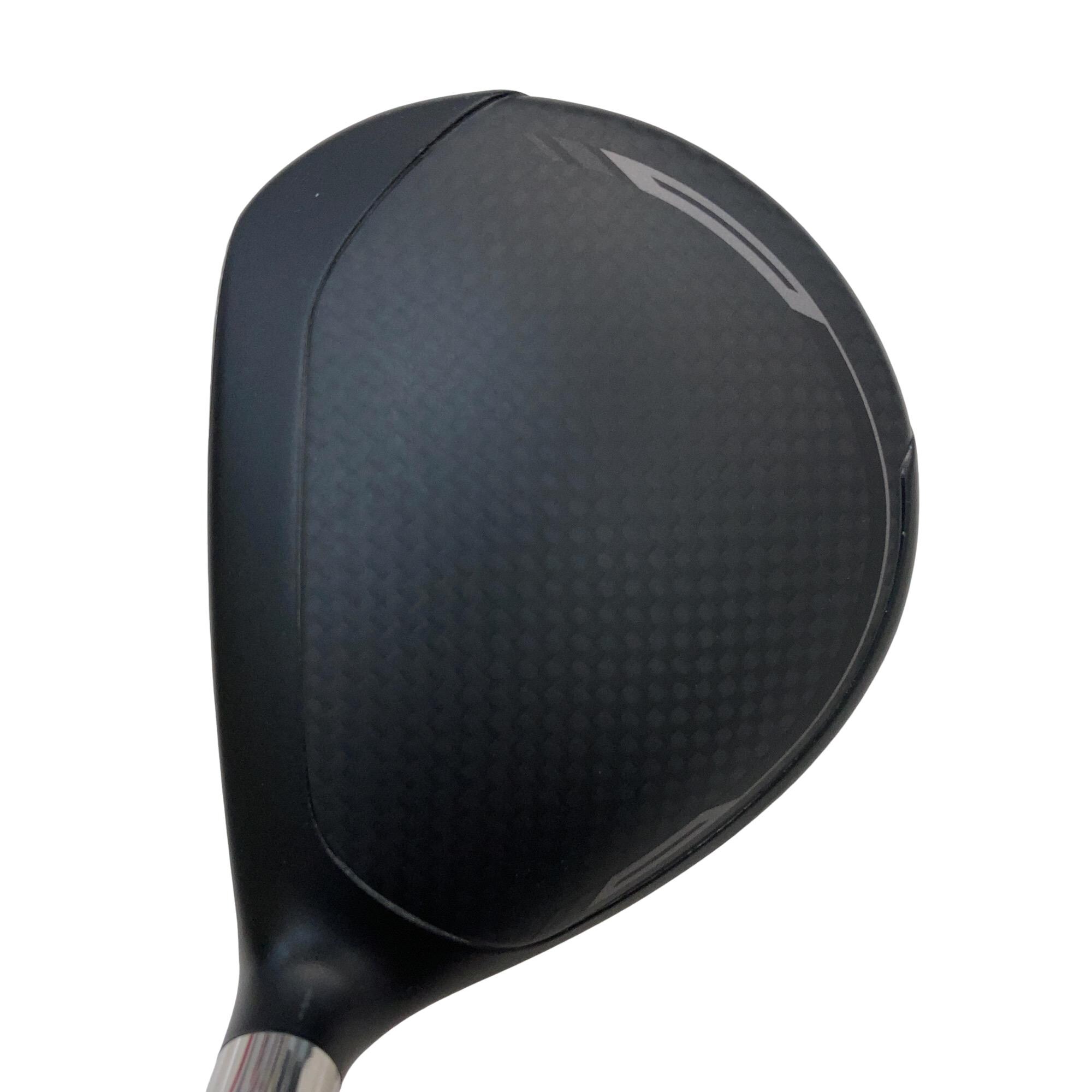 �a�q�h�c�f�d�r�s�n�m�d�@�a�w�Q�@�g�s�@�T�v