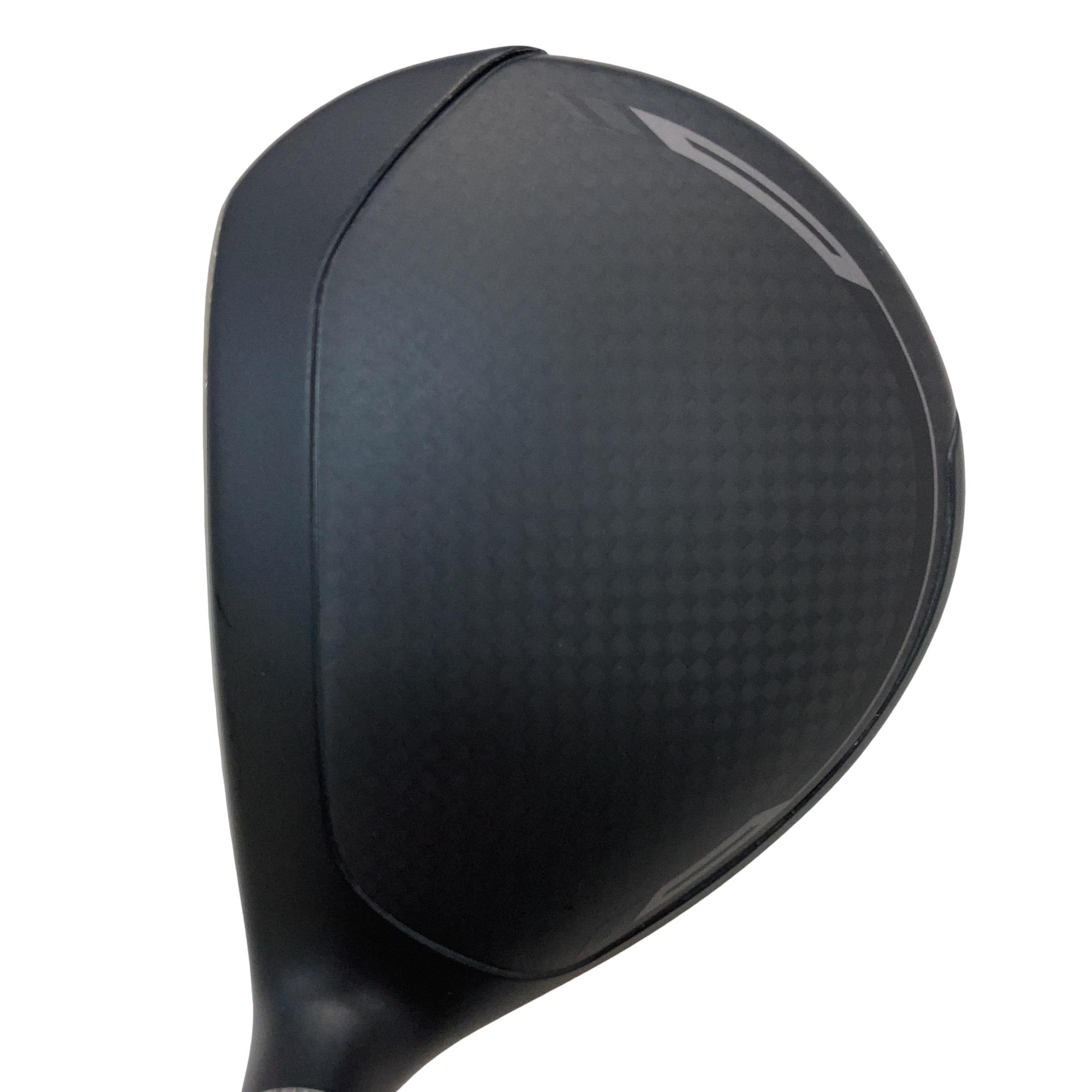 �a�q�h�c�f�d�r�s�n�m�d�@�a�w�Q�@�g�s�@�T�v