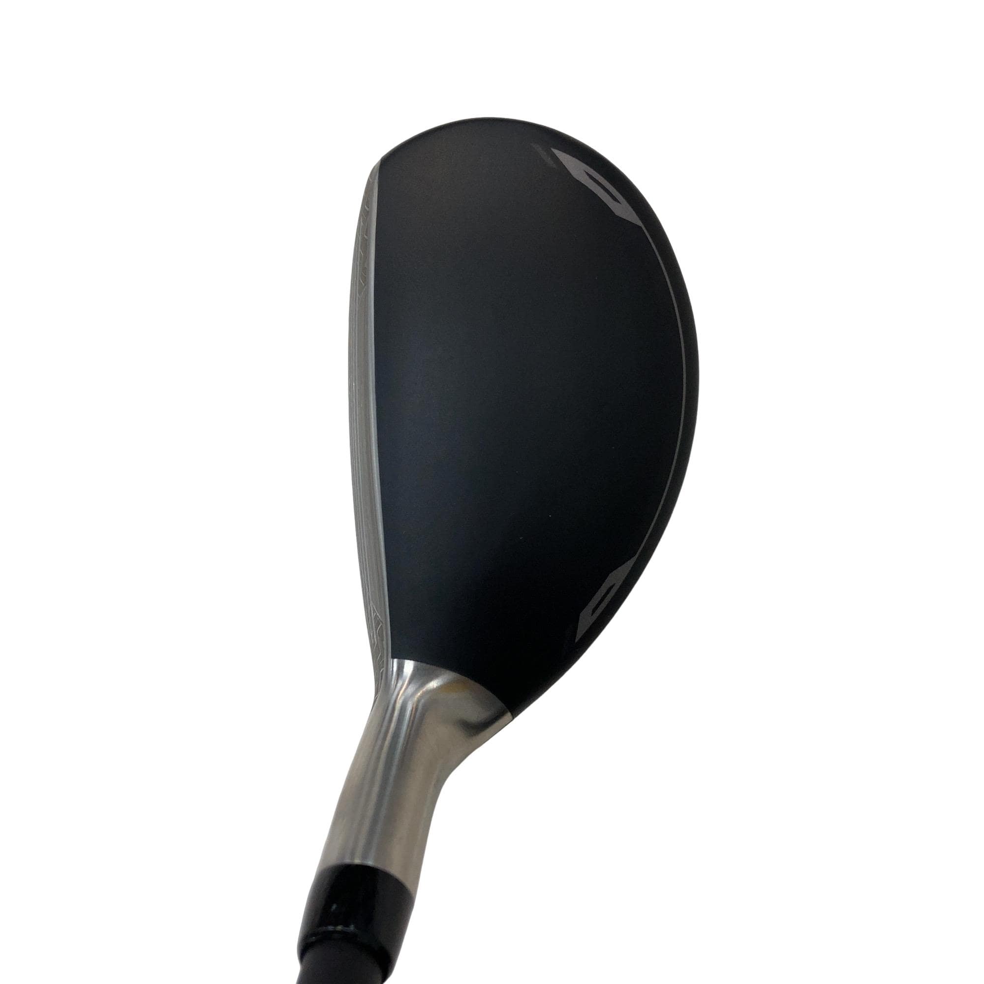 �a�q�h�c�f�d�r�s�n�m�d�@�a�w�P�@�r�s�@�g�S